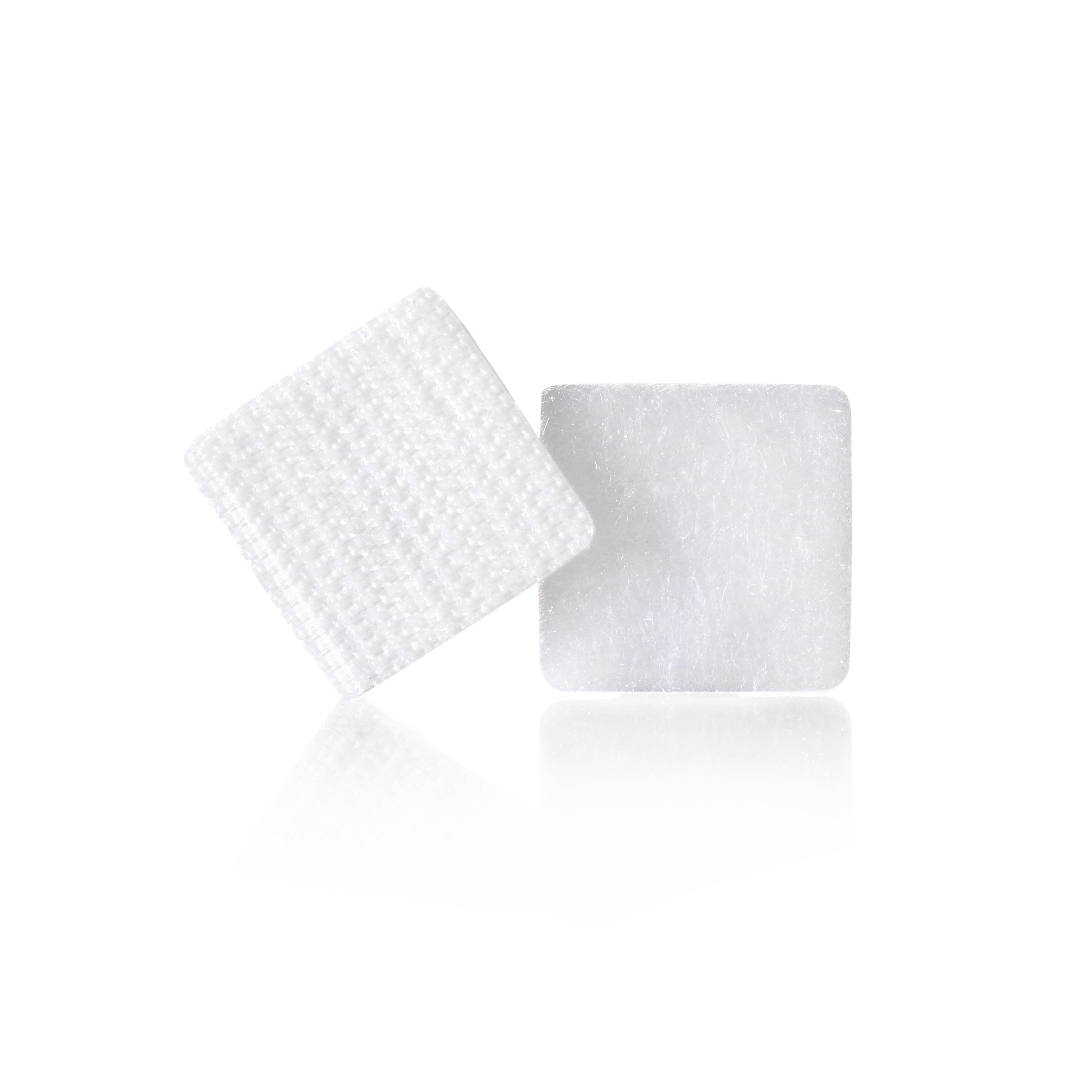 Velcro® Brand 7/8