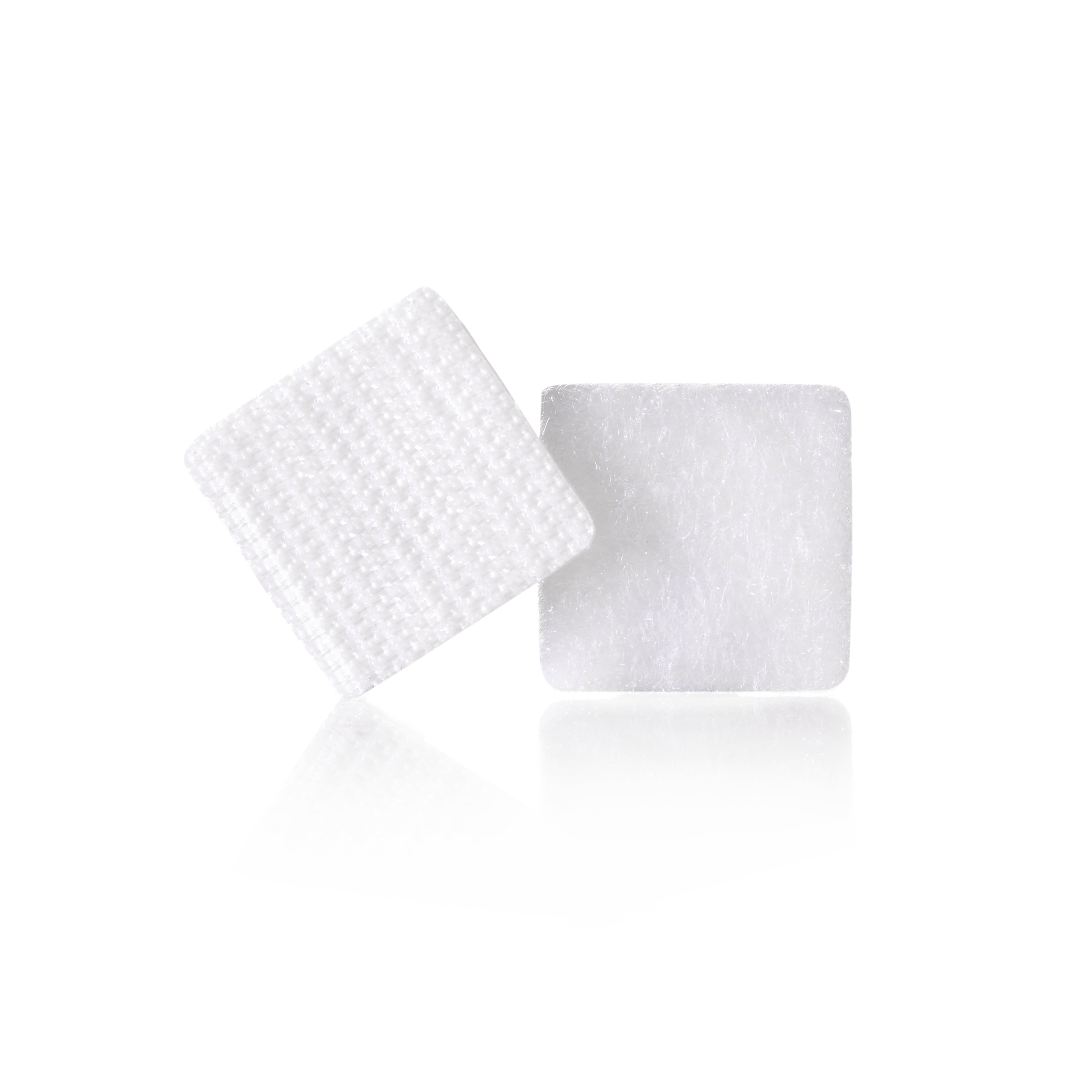 Velcro® Brand 7/8