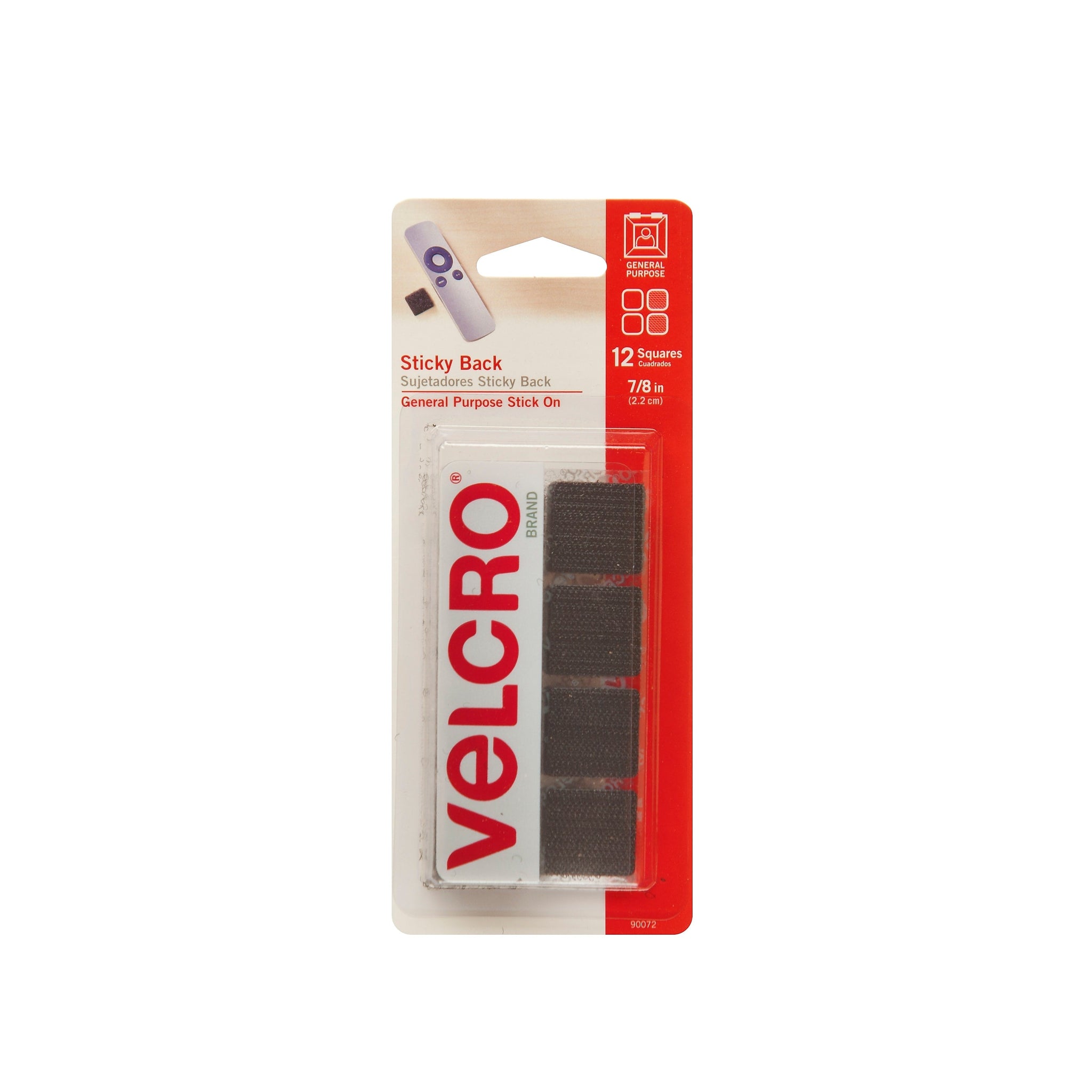 Velcro® Brand 7/8