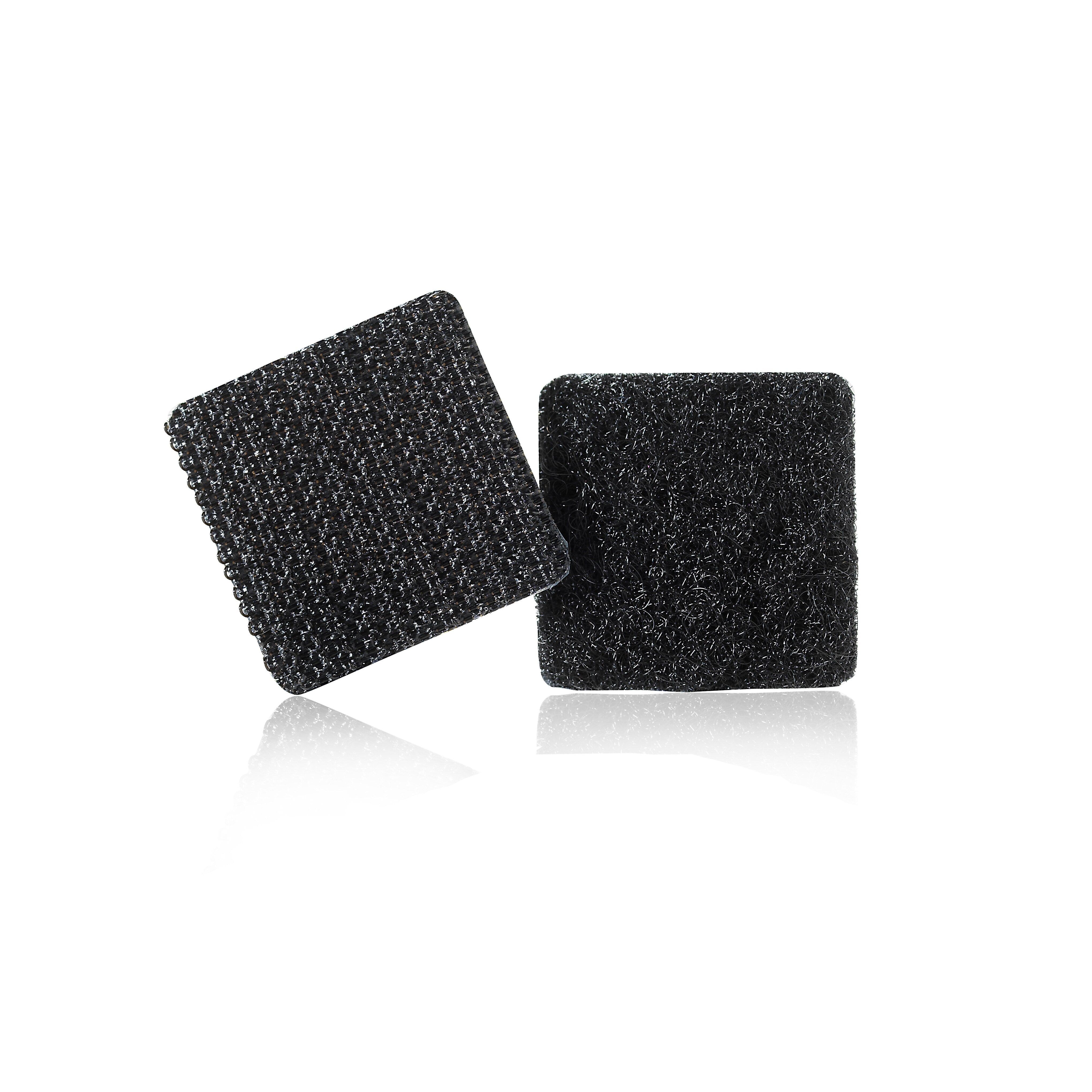 Velcro® Brand 7/8