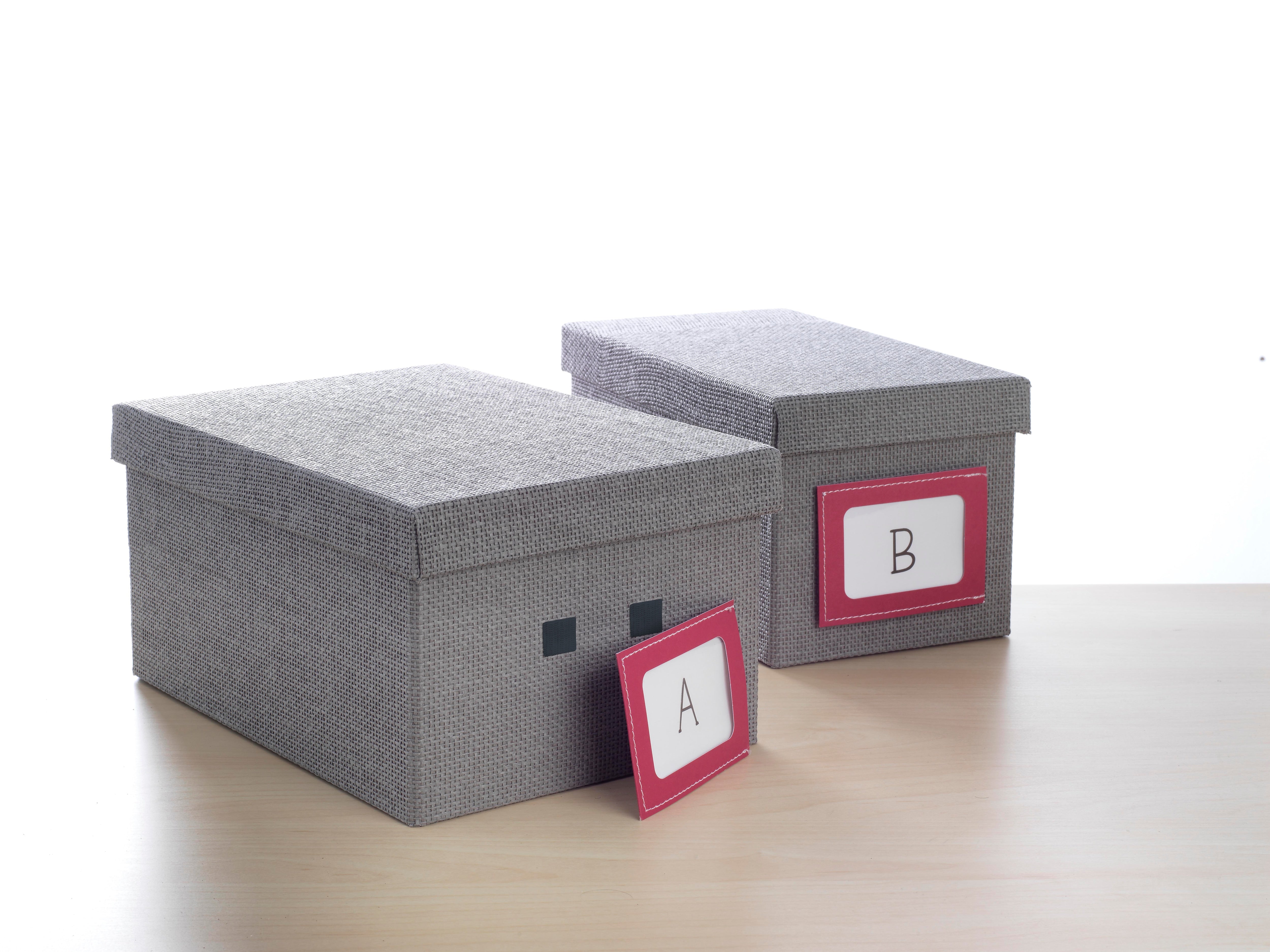 Velcro® Brand 7/8