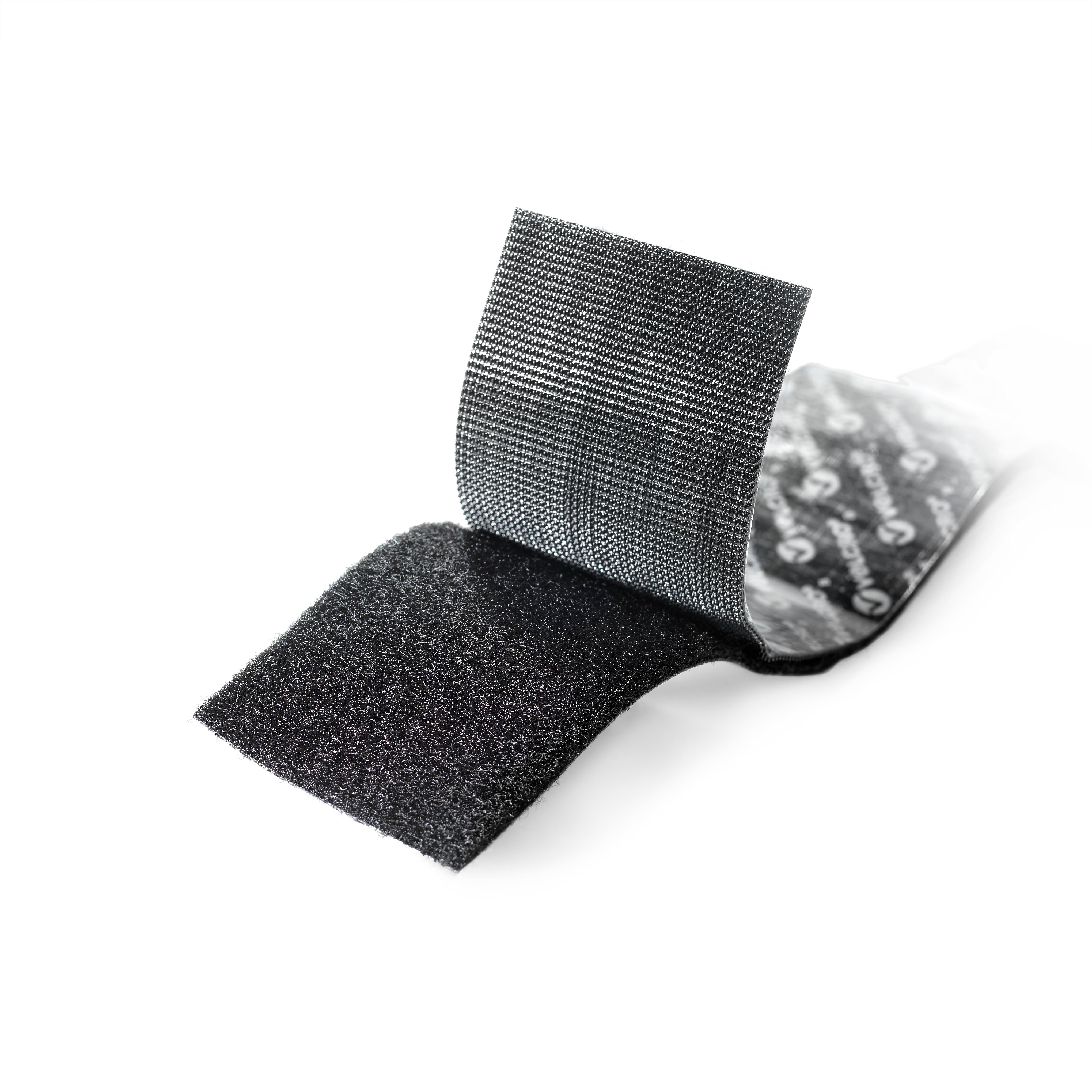 Velcro® Brand Industrial Strength 2