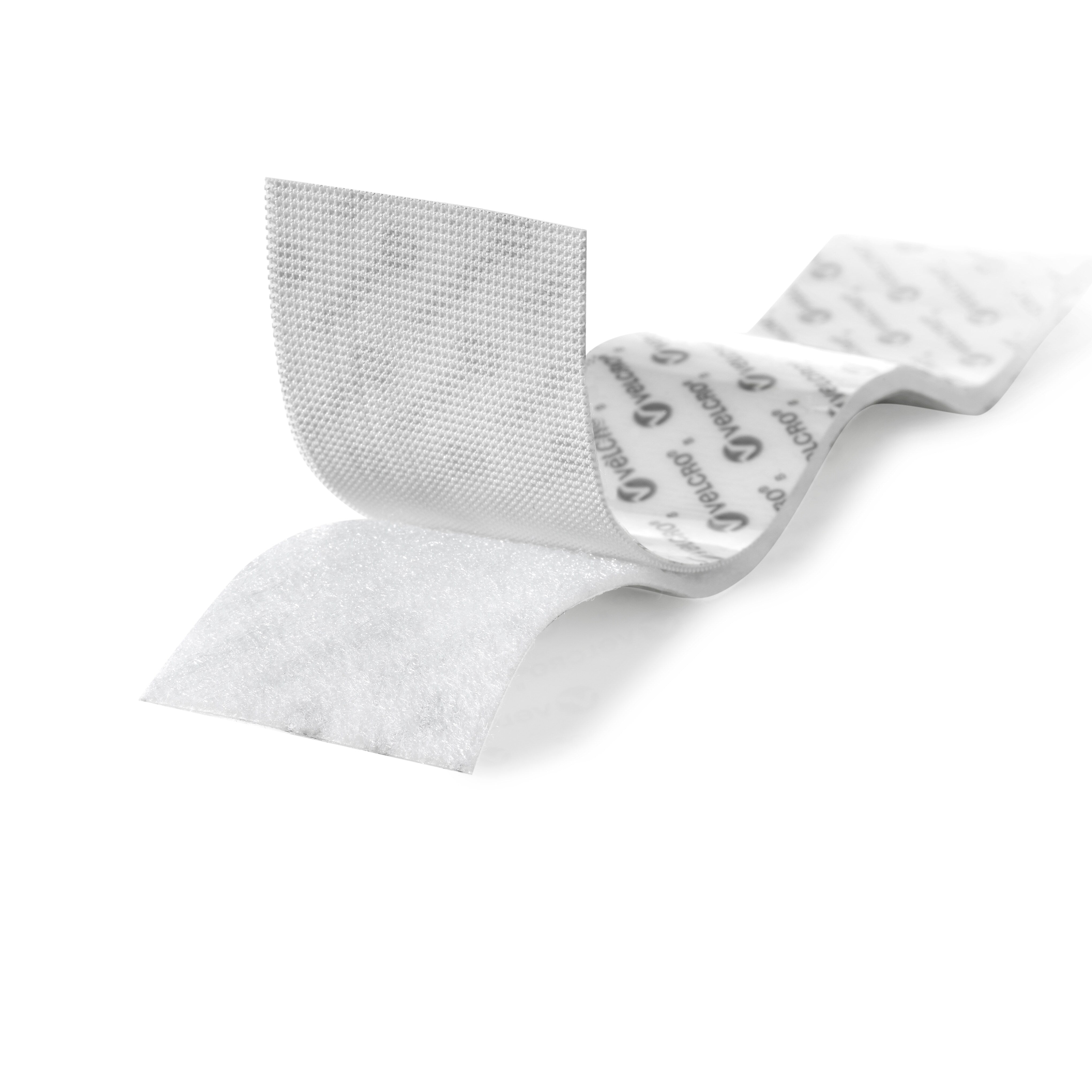 Velcro® Brand Industrial Strength 2