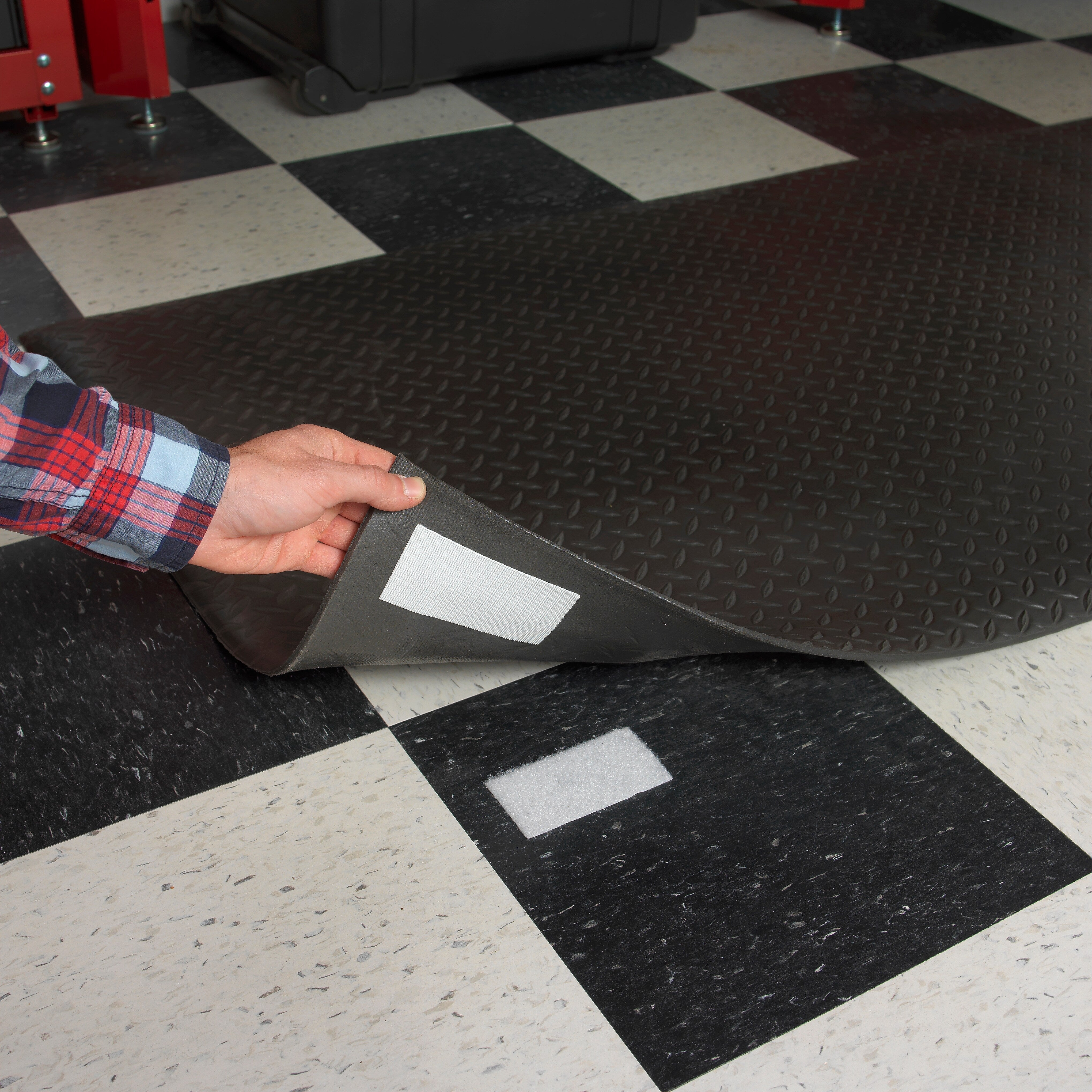 Velcro® Brand Industrial Strength 2