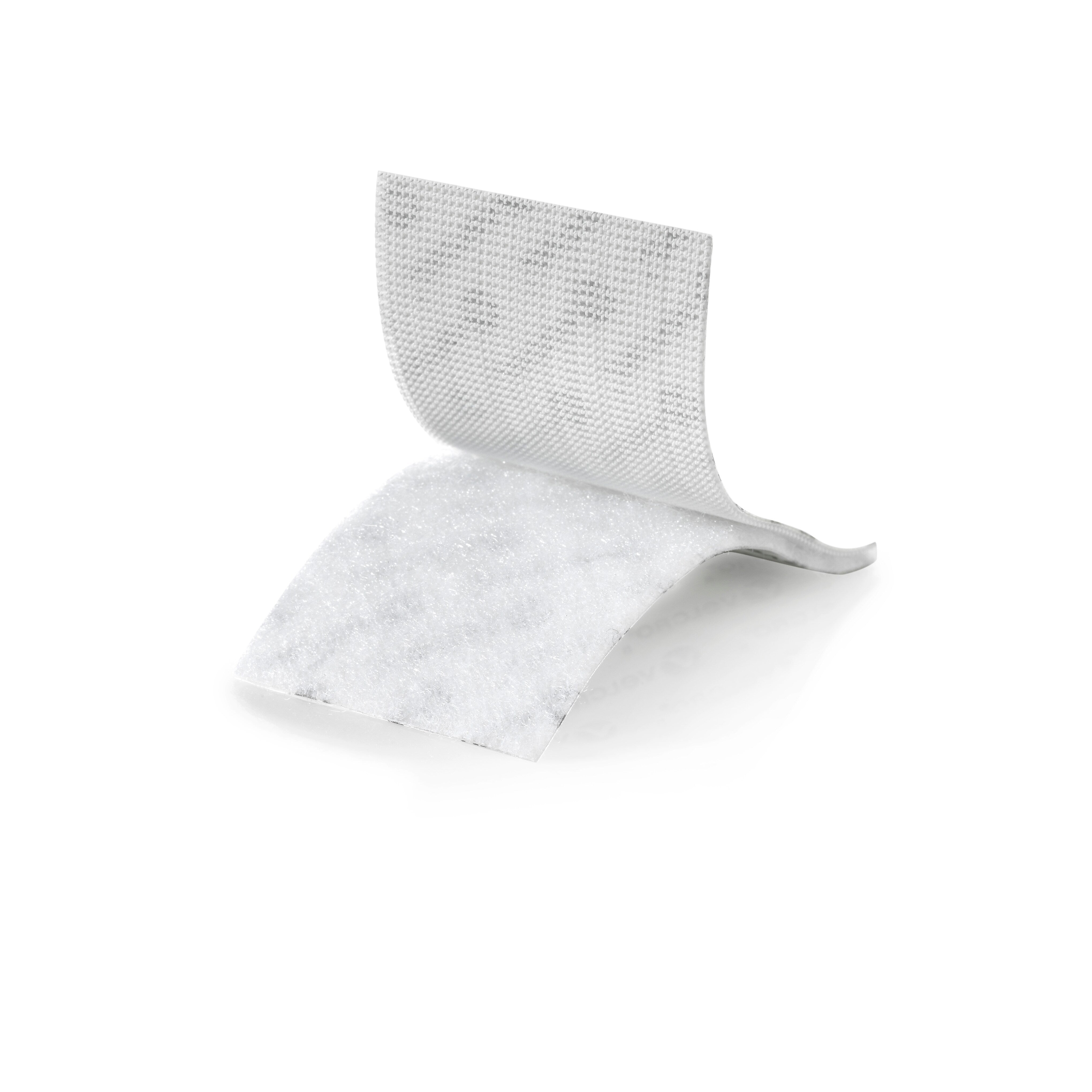 Velcro® Brand Industrial Strength 2