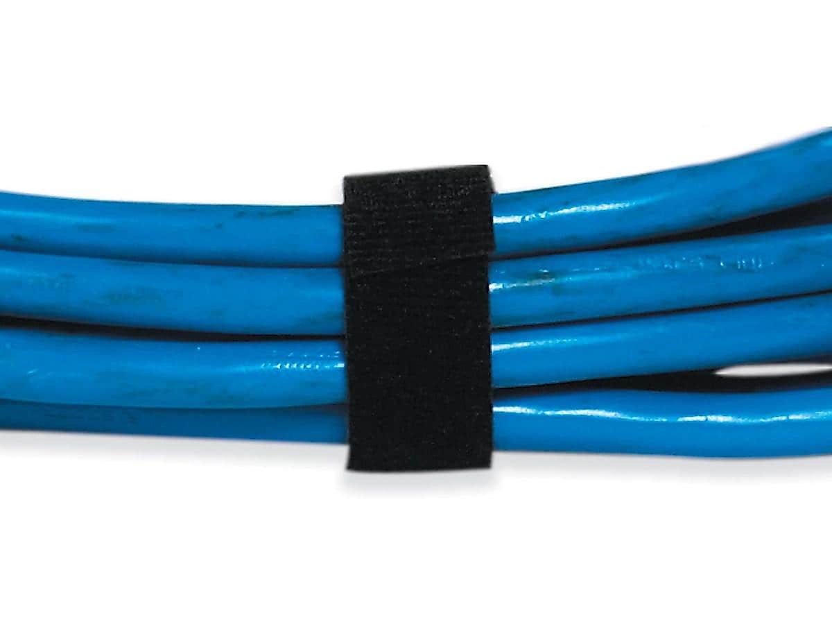 Velcro® Brand Self-Grip 1/2