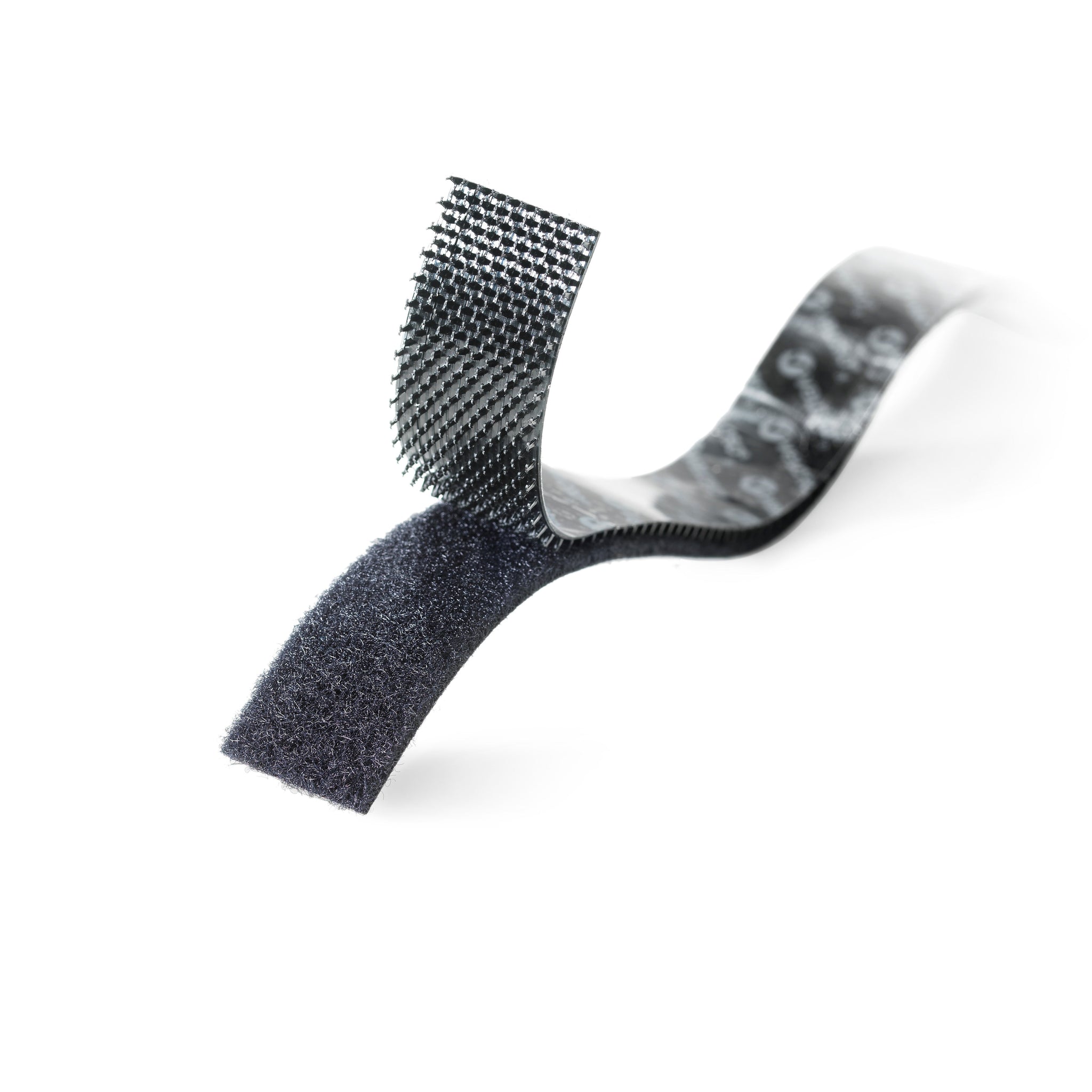 Velcro Extreme Fasteners, 1