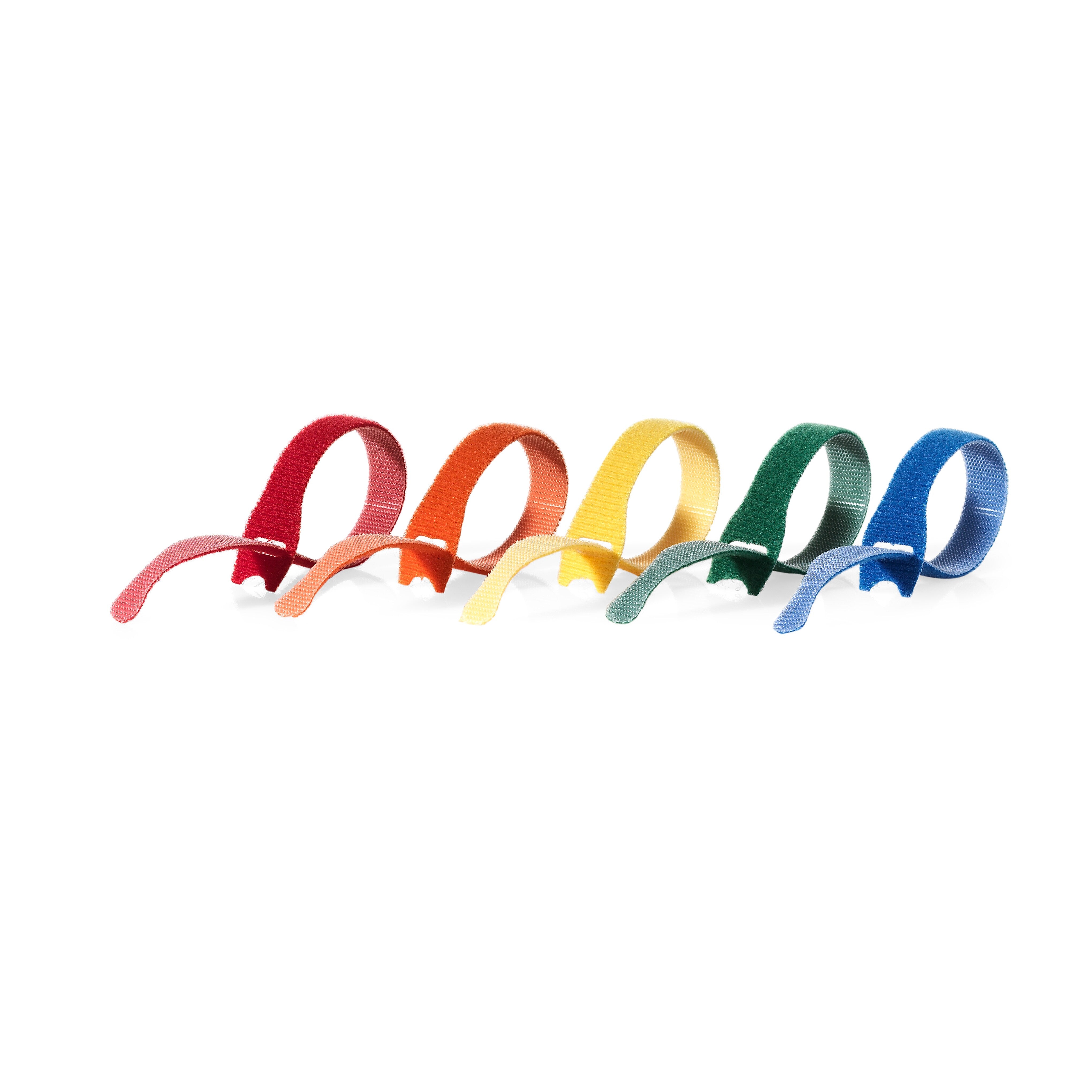 Velcro® Fasteners, 1/2