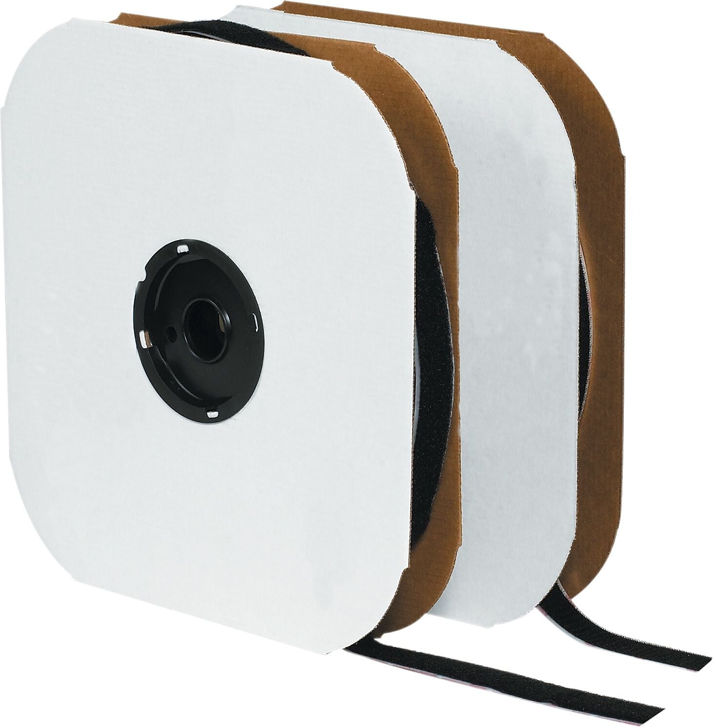 Velcro Loop Only Tape 5/8