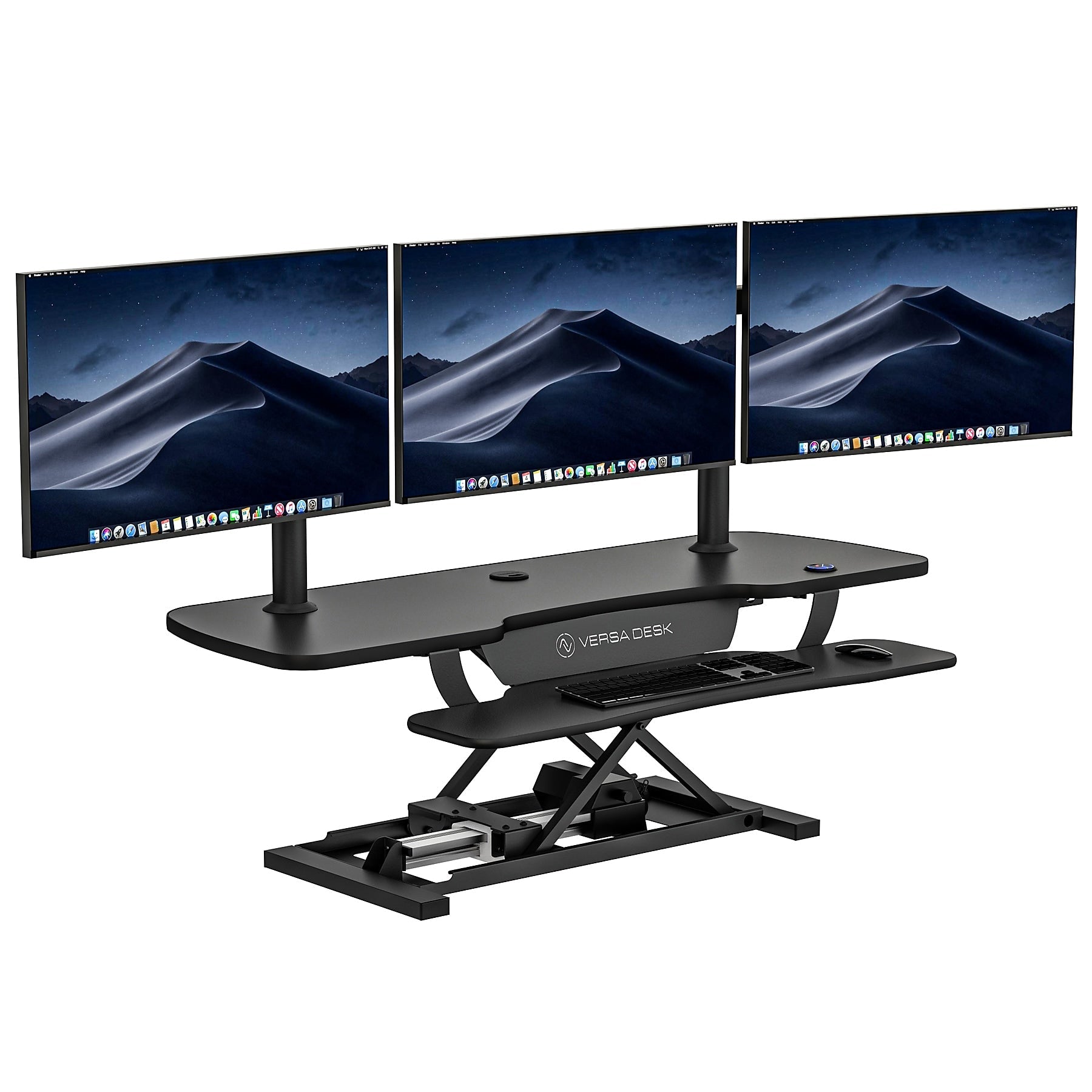 VersaDesk PowerPro 48
