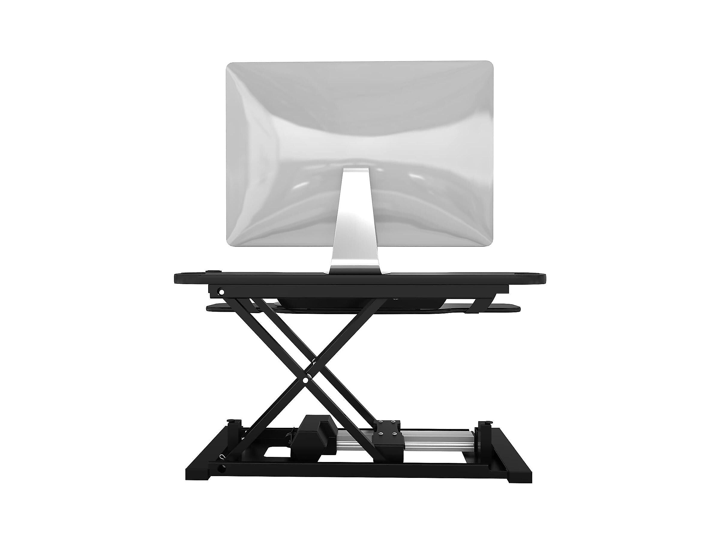VersaDesk PowerPro 48