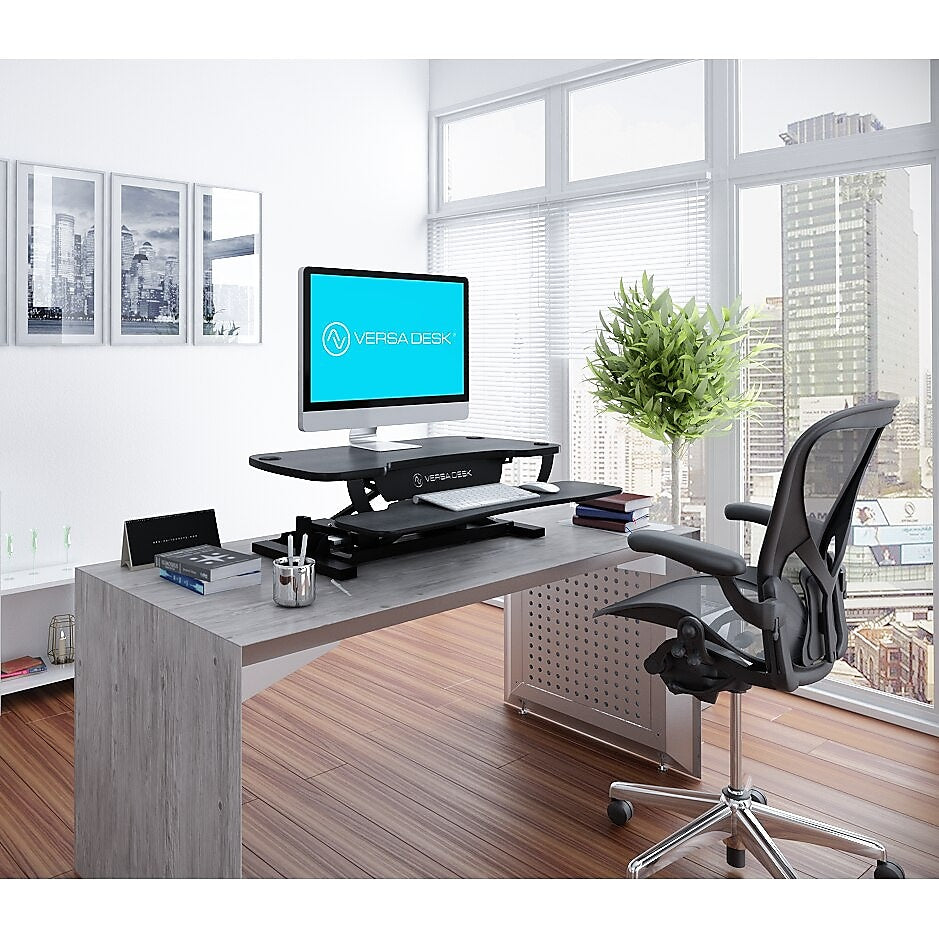 VersaDesk PowerPro 48