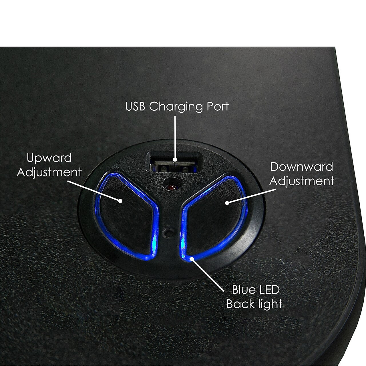 VersaDesk PowerPro 48