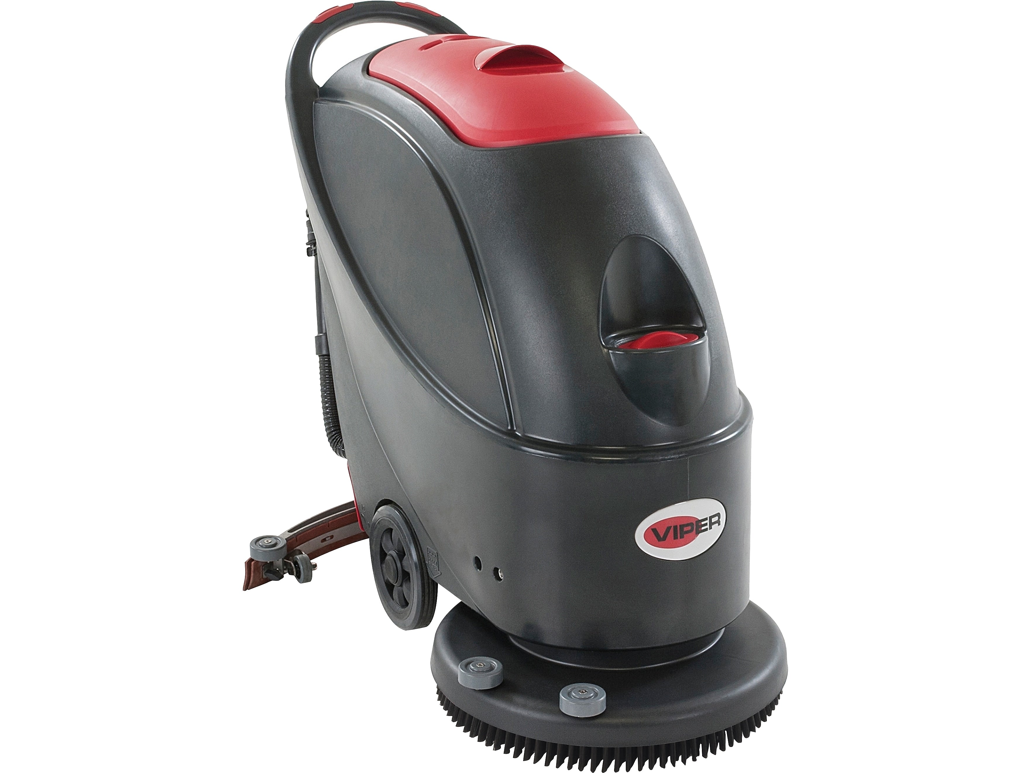 Viper AS430/510 20