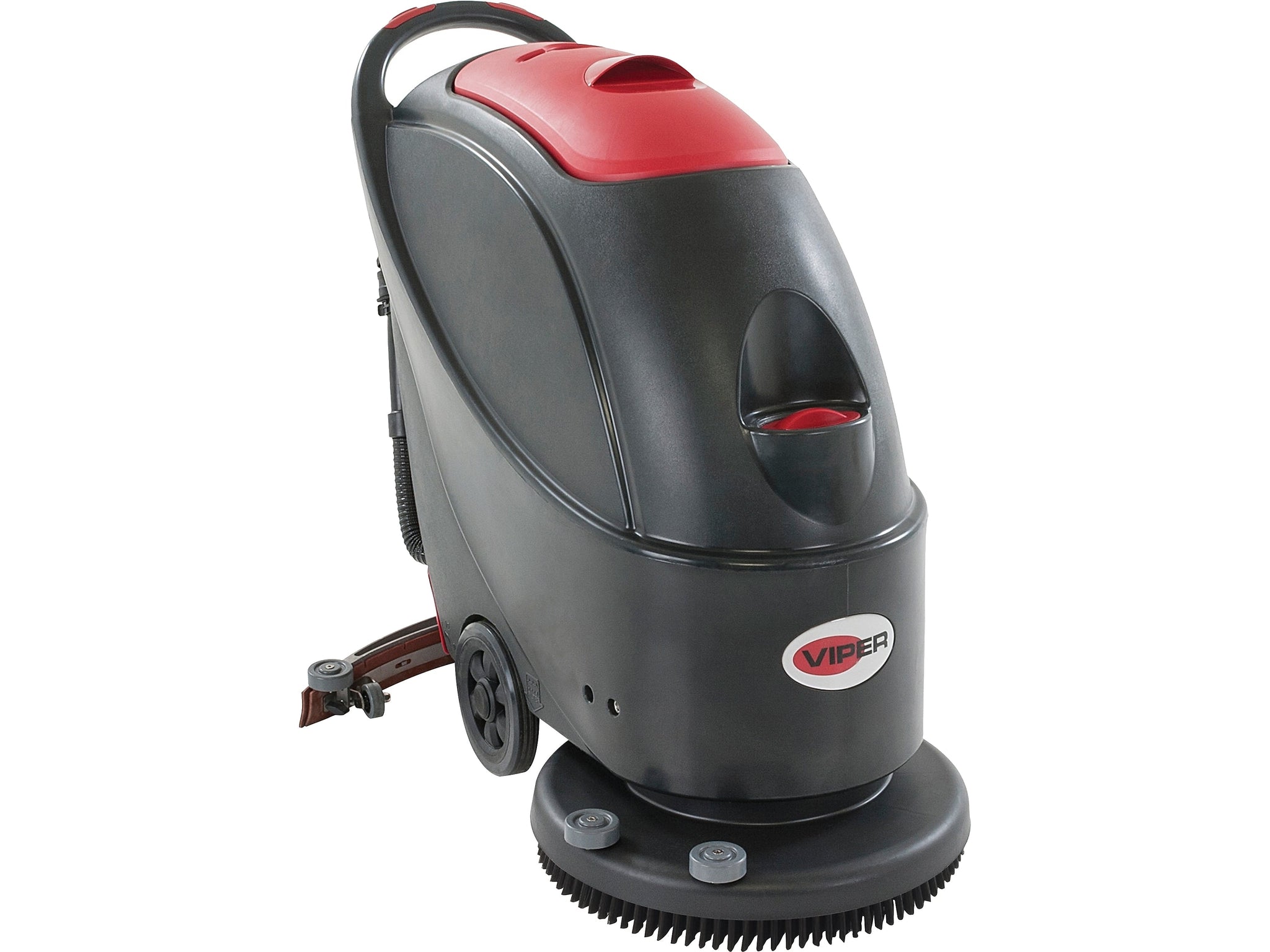 Viper AS430/510 20