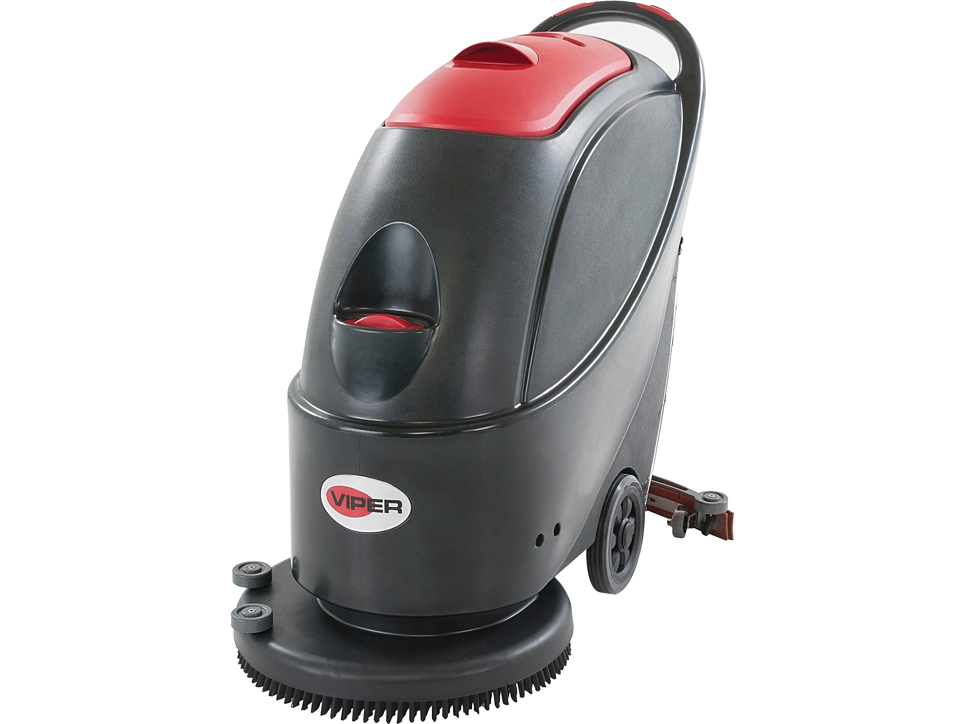 Viper AS430/510 20