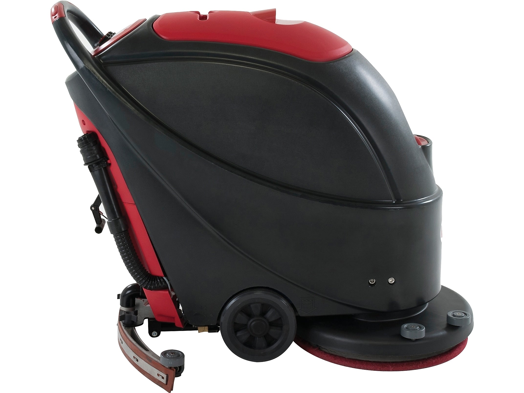 Viper AS430/510 20