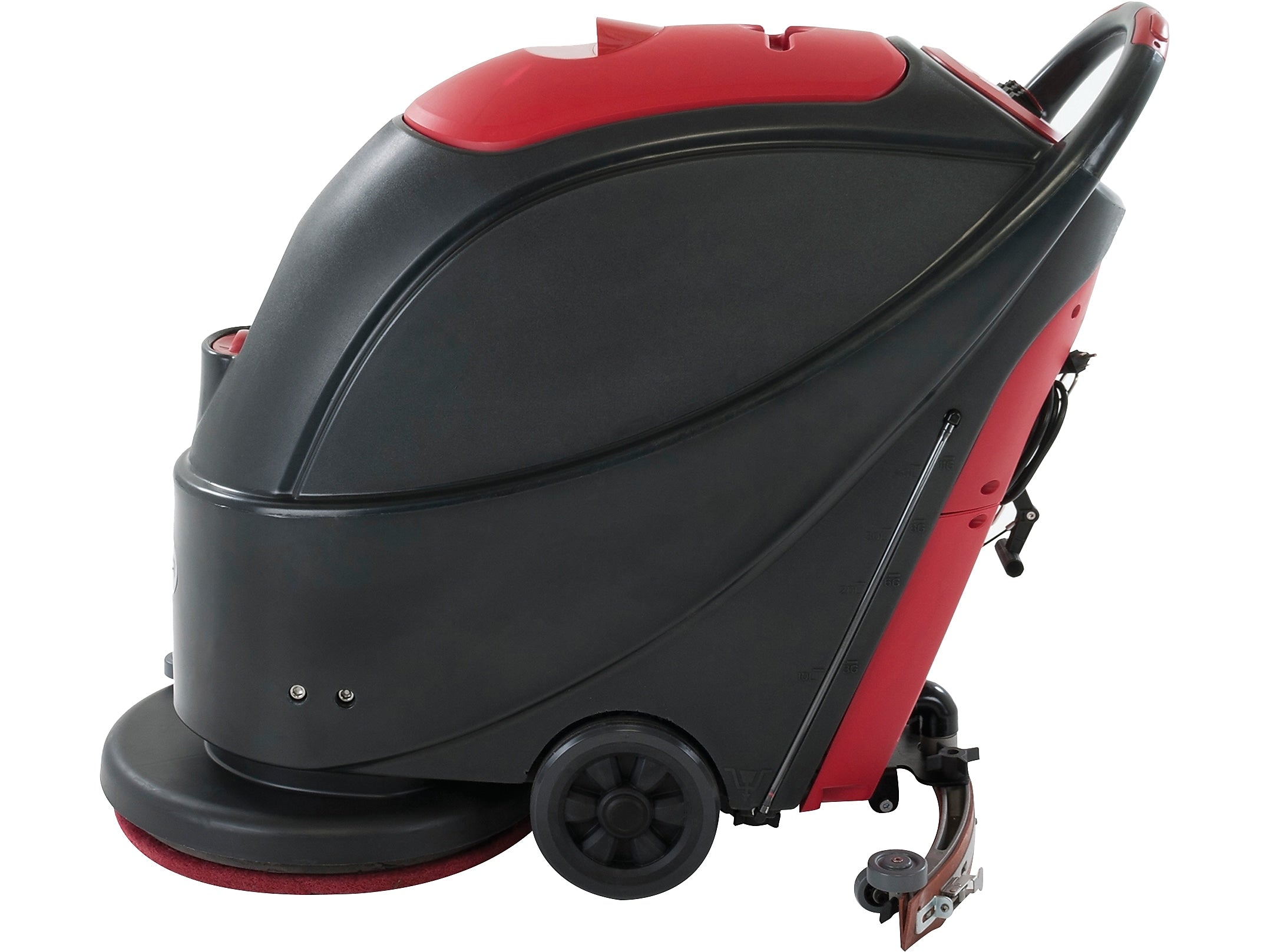 Viper AS430/510 20