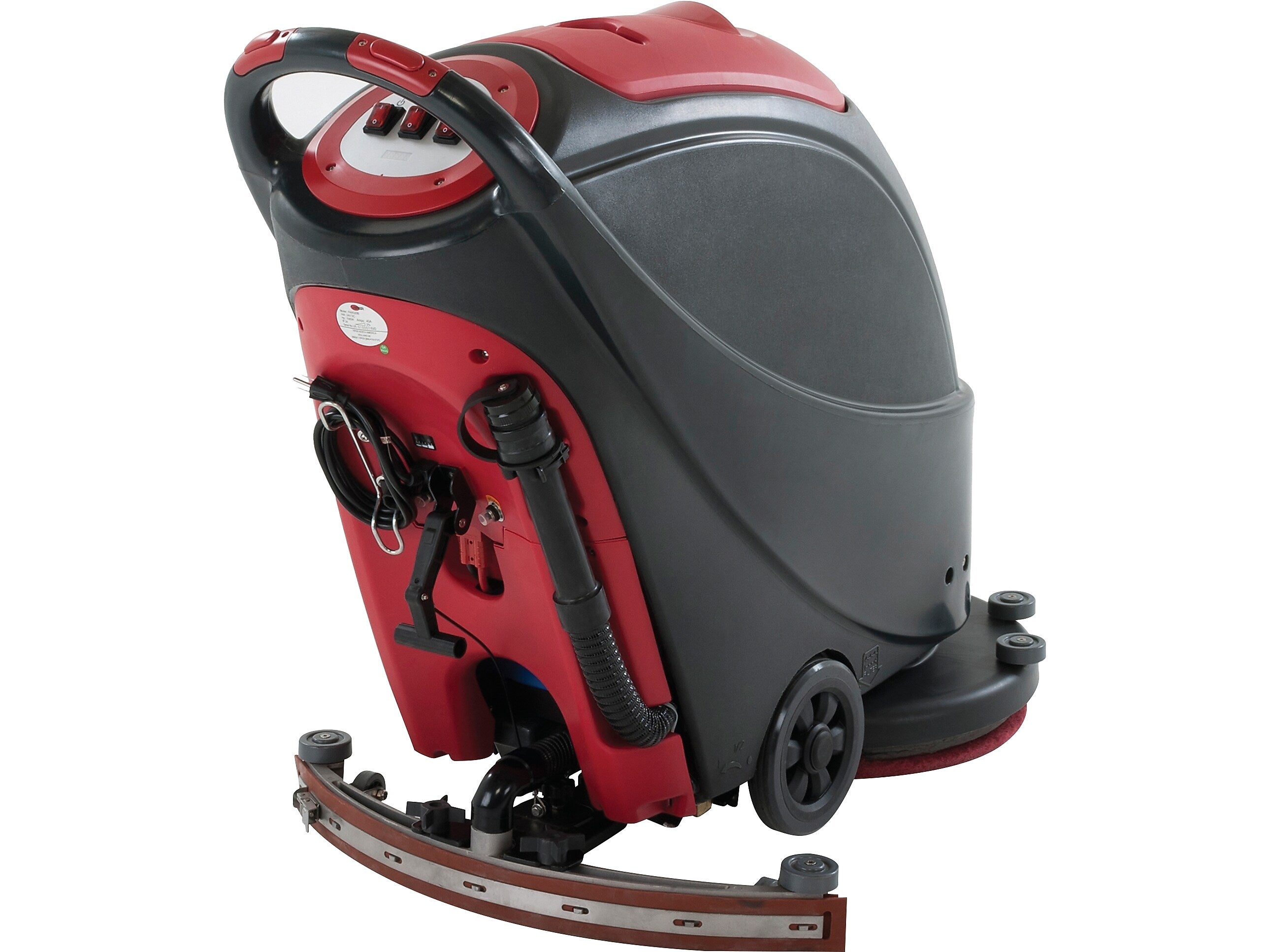 Viper AS430/510 20