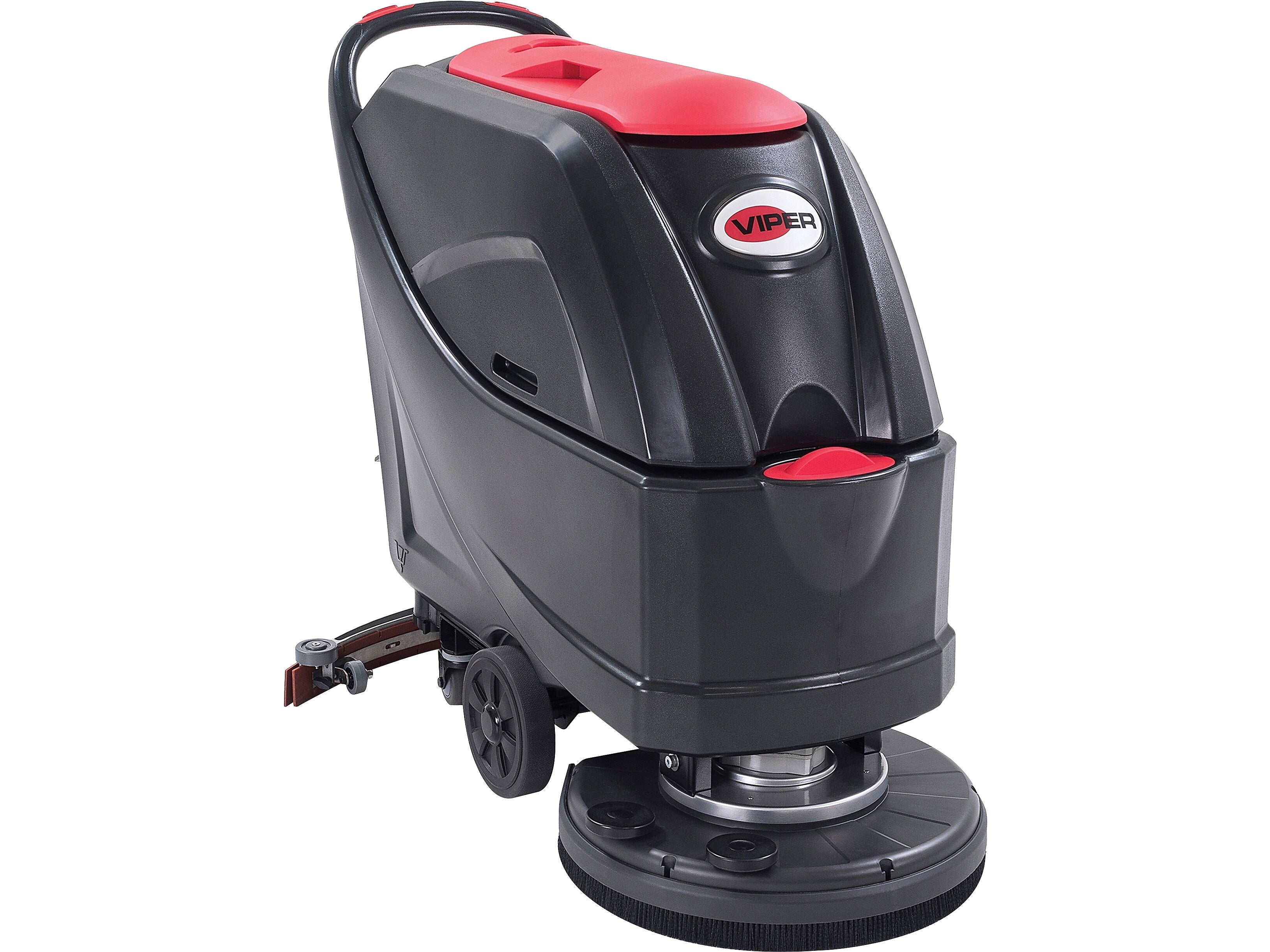 Viper AS5160 20