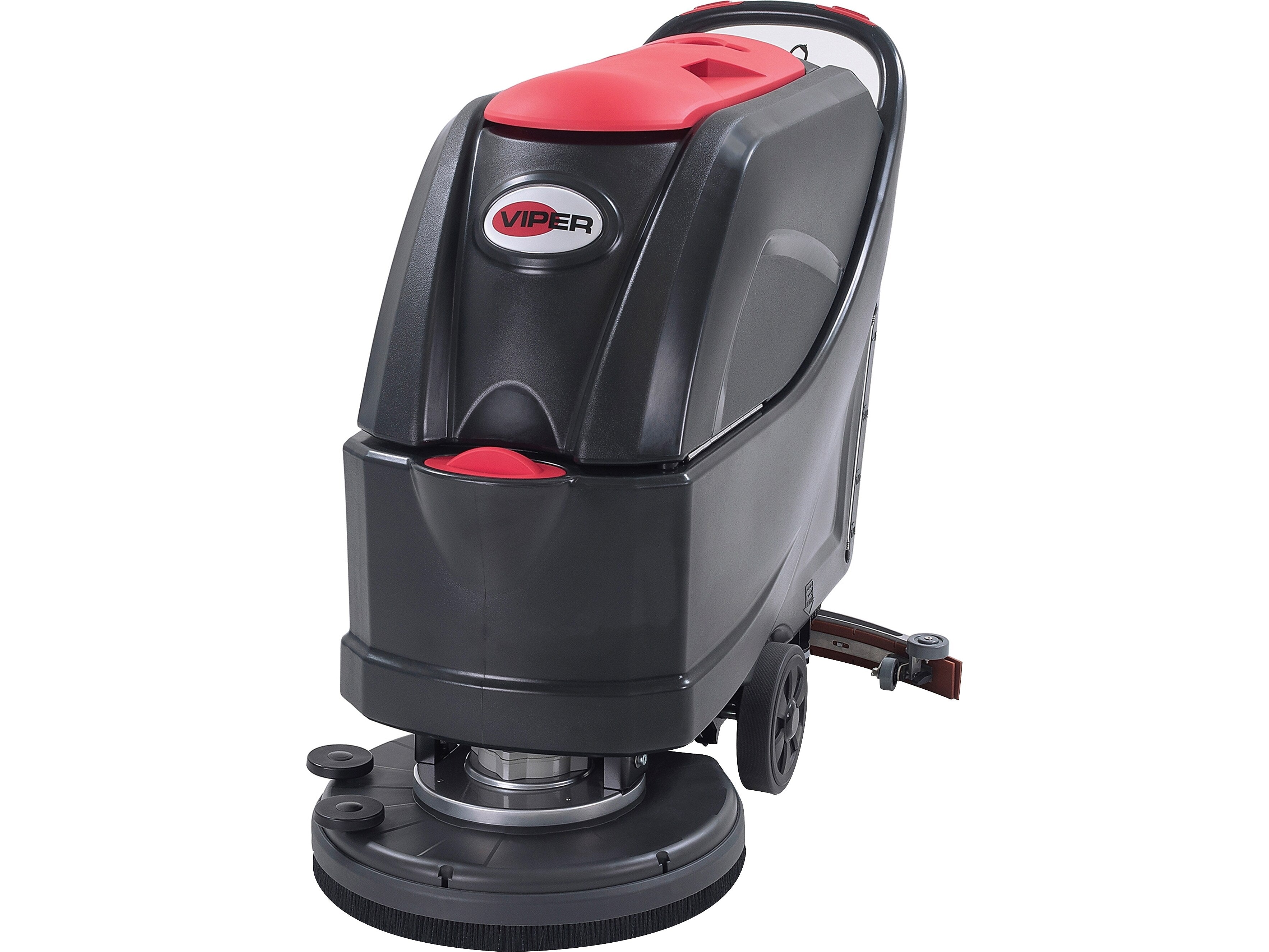 Viper AS5160 20