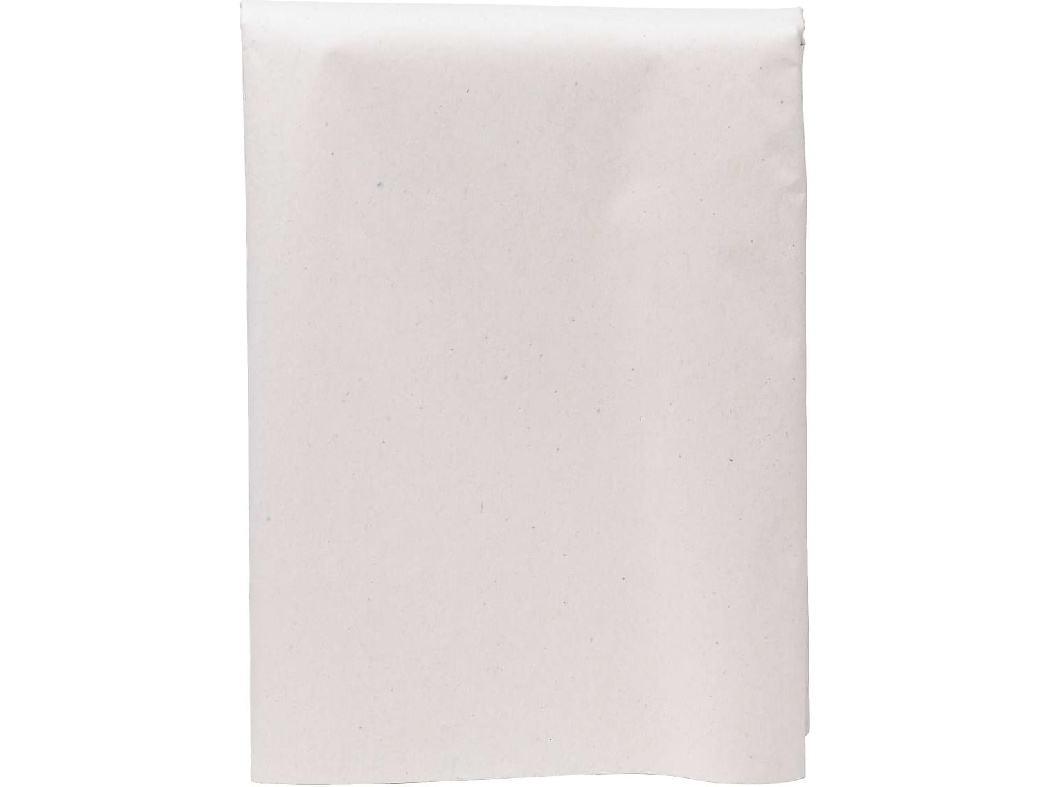 Virgin Paper Sheets, 24