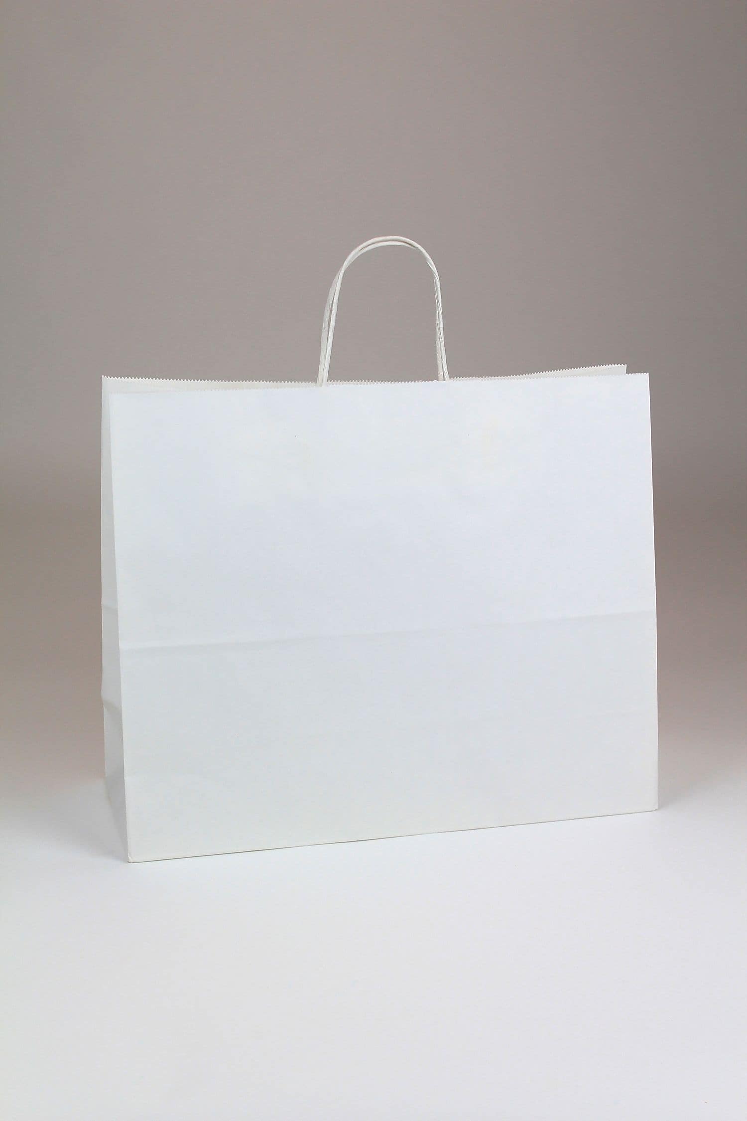 Vouge Shopper 13