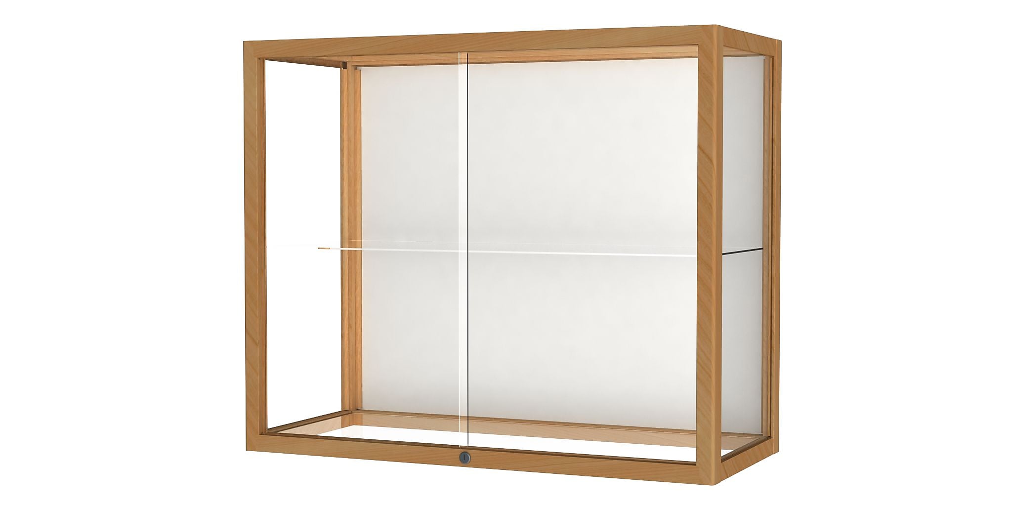 Waddell Heirloom 36