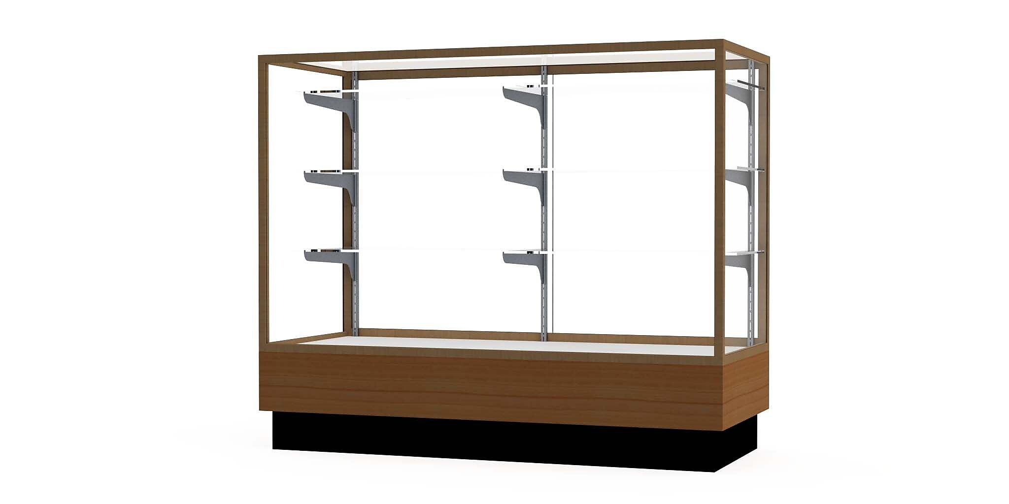 Waddell Merchandiser 48