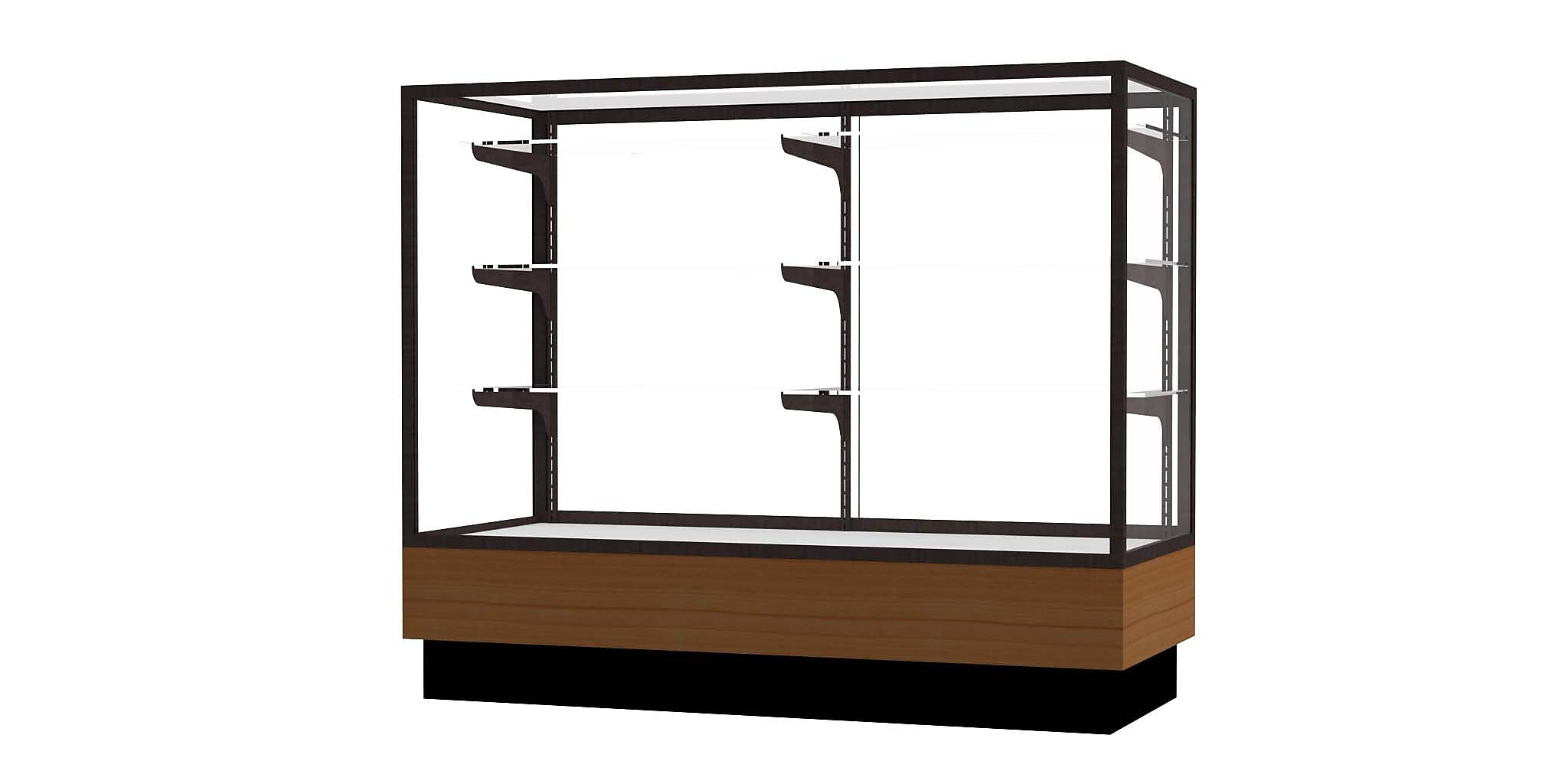 Waddell Merchandiser 48