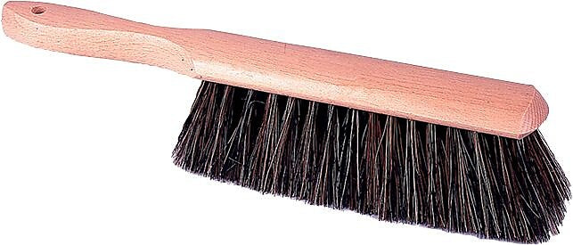 Weiler 8
