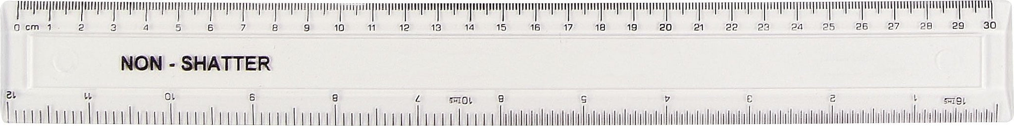 Westcott® 12