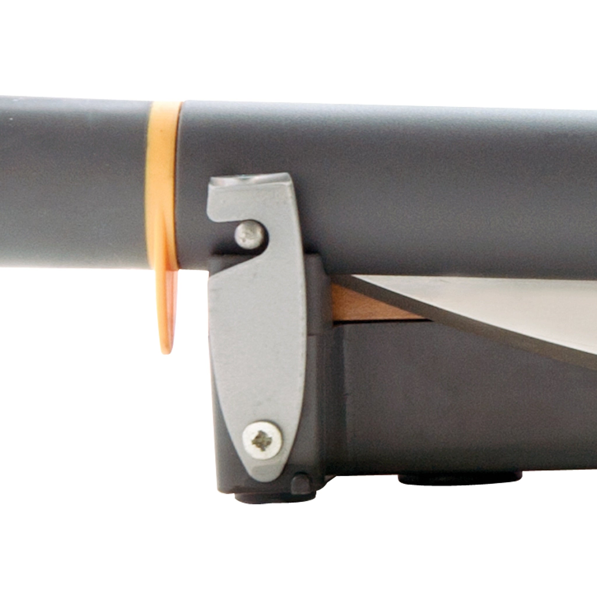 Westcott TrimAir Titanium Wood 12