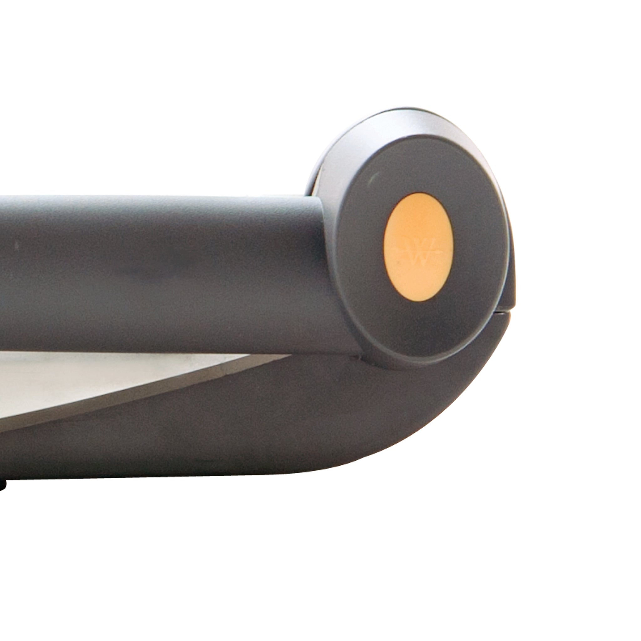 Westcott TrimAir Titanium Wood 12