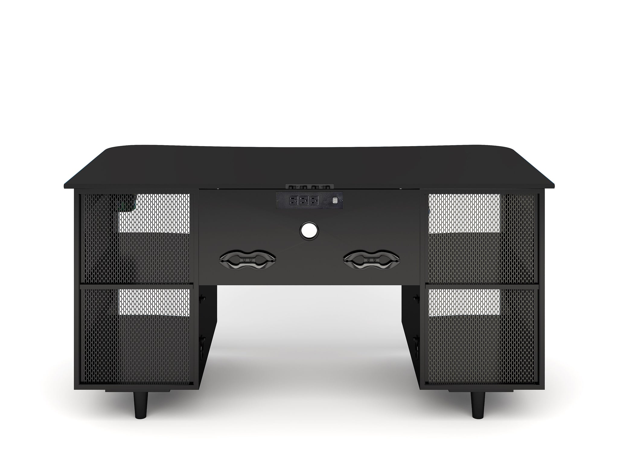Whalen Emergent Gaming 60