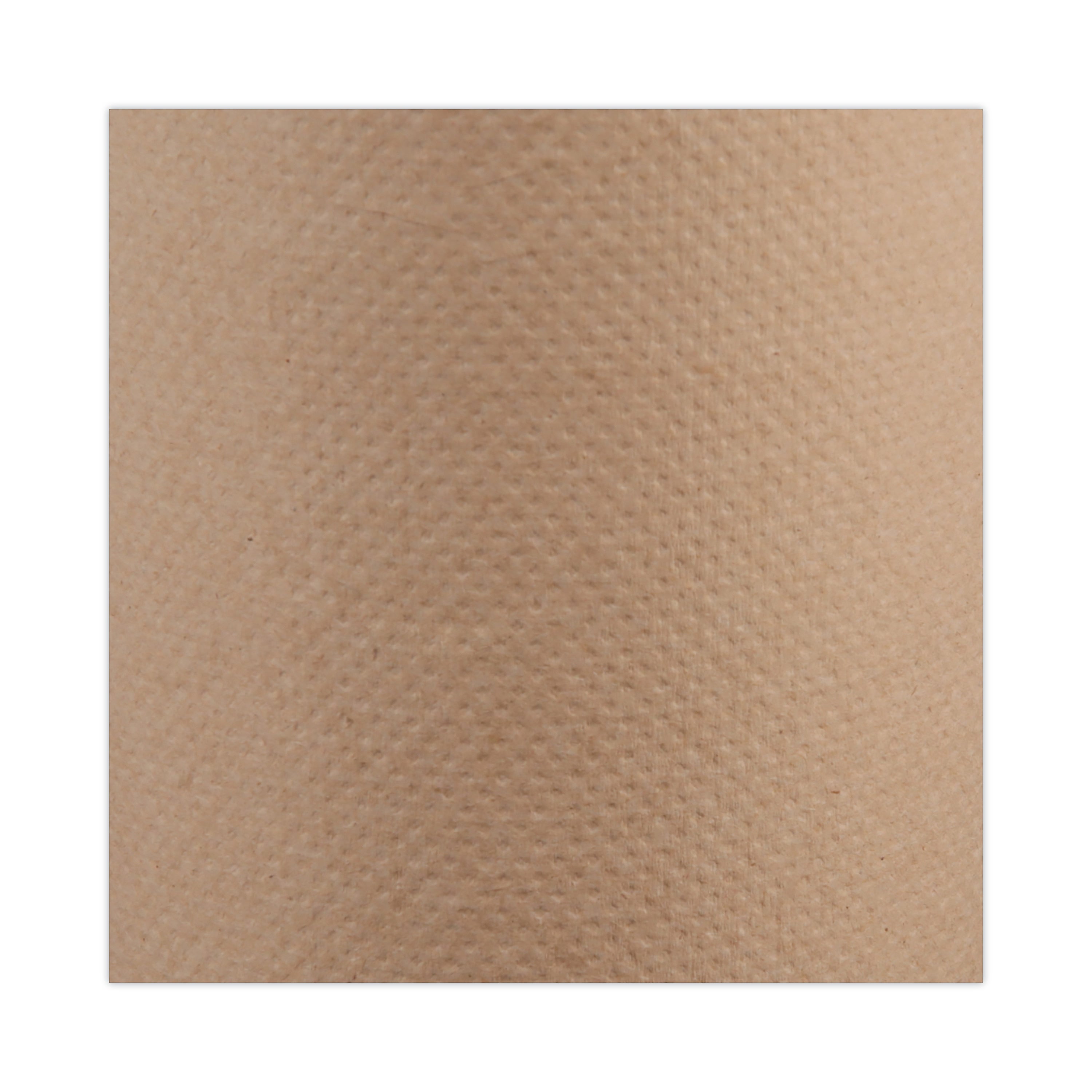 Windsoft Kitchen Rolls Paper Towel, 1-Ply, 12 Rolls/Carton