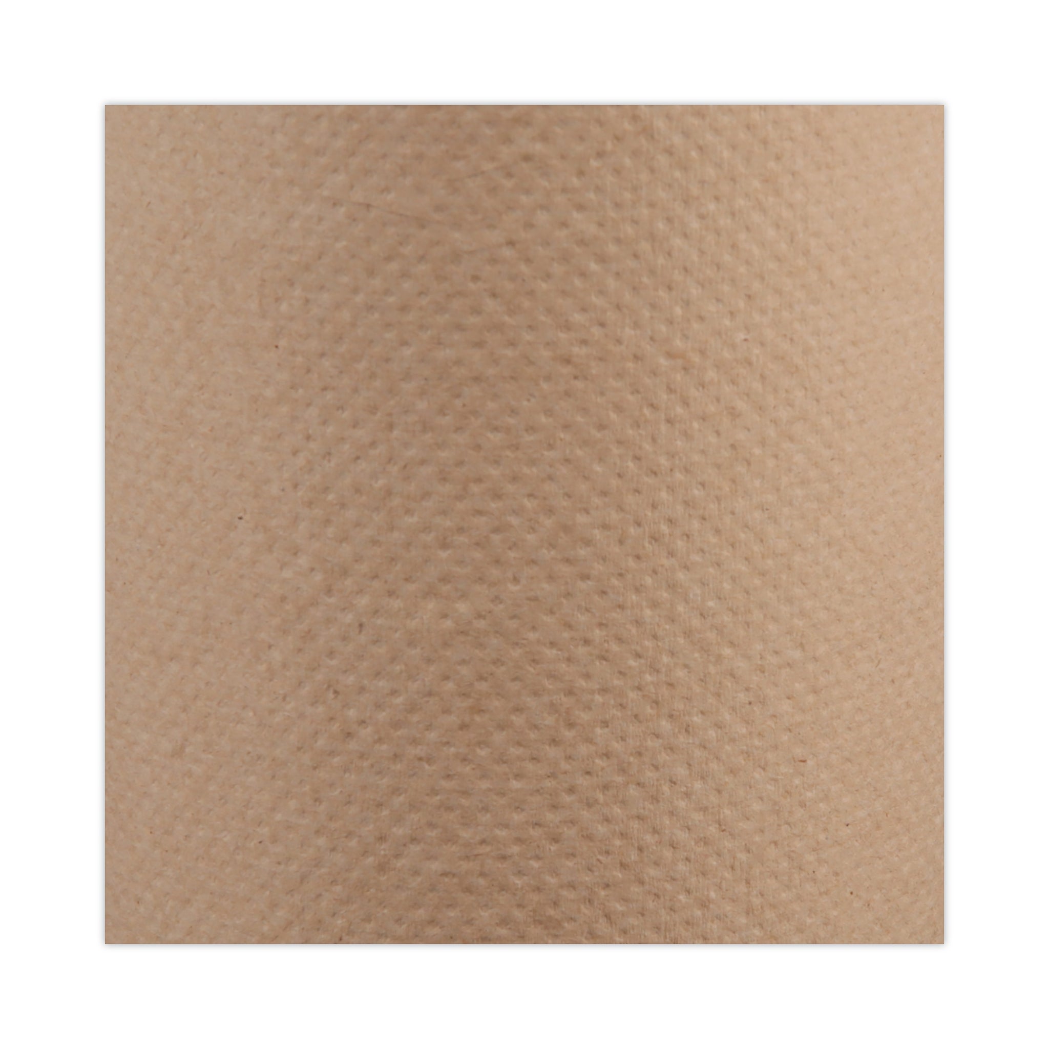 Windsoft Kitchen Rolls Paper Towel, 1-Ply, 12 Rolls/Carton