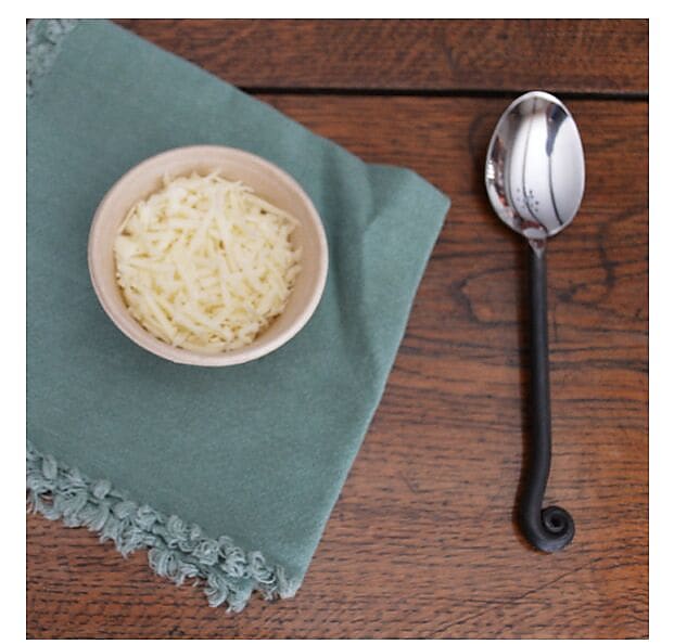 World Centric Fiber Bowls Natural, Paper 6oz 1,000/Carton
