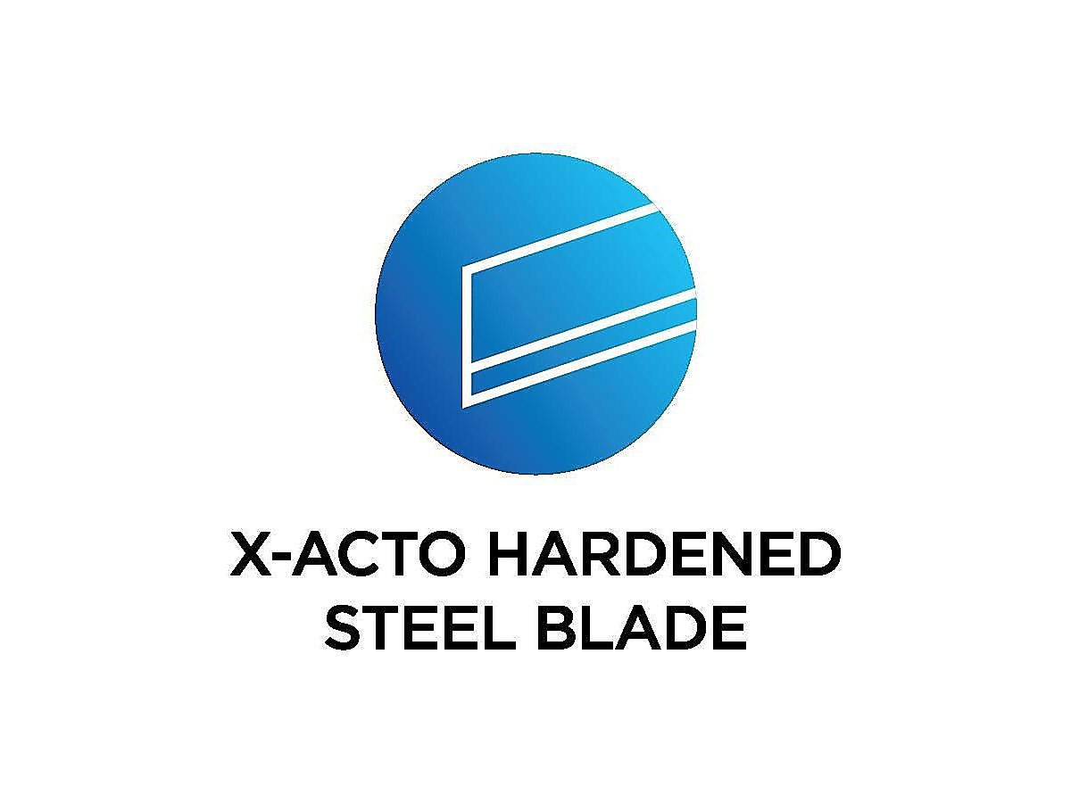 X-ACTO 18