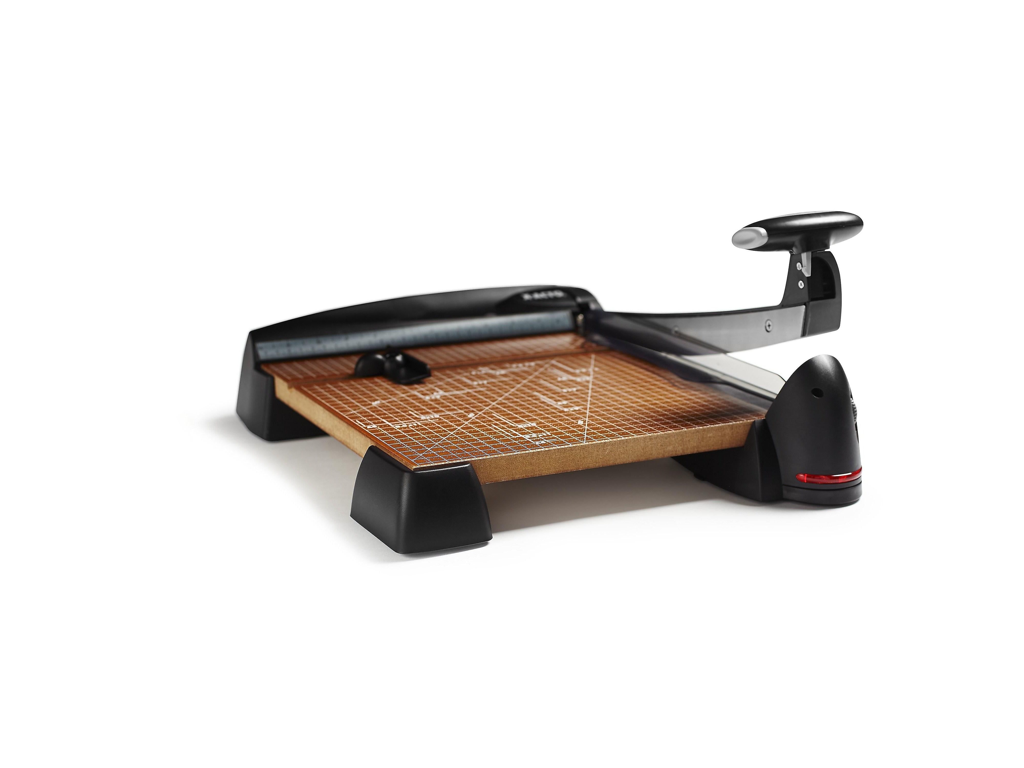 X-ACTO WoodLaser 12
