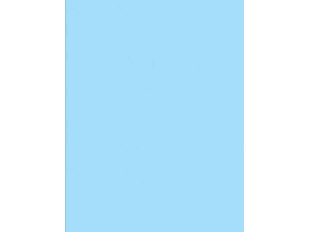 Xerox Vitality 30% Recycled Multipurpose Paper, 20 lbs., 8.5