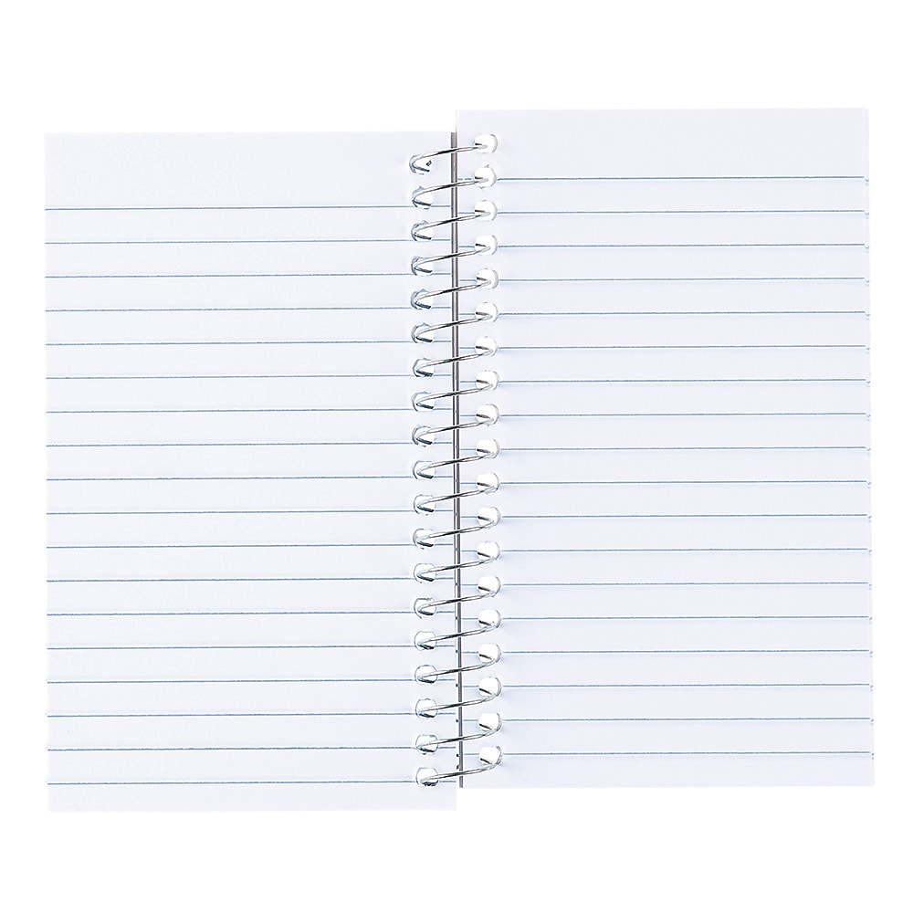 Xtreme Memo Pad, 3