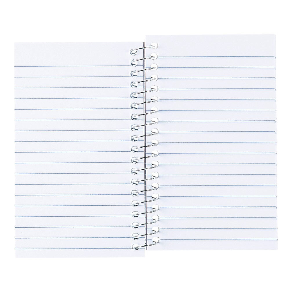Xtreme Memo Pad, 3