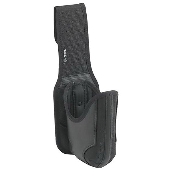 Zebra® Quick Draw Holster for TC8000 Mobile Computer