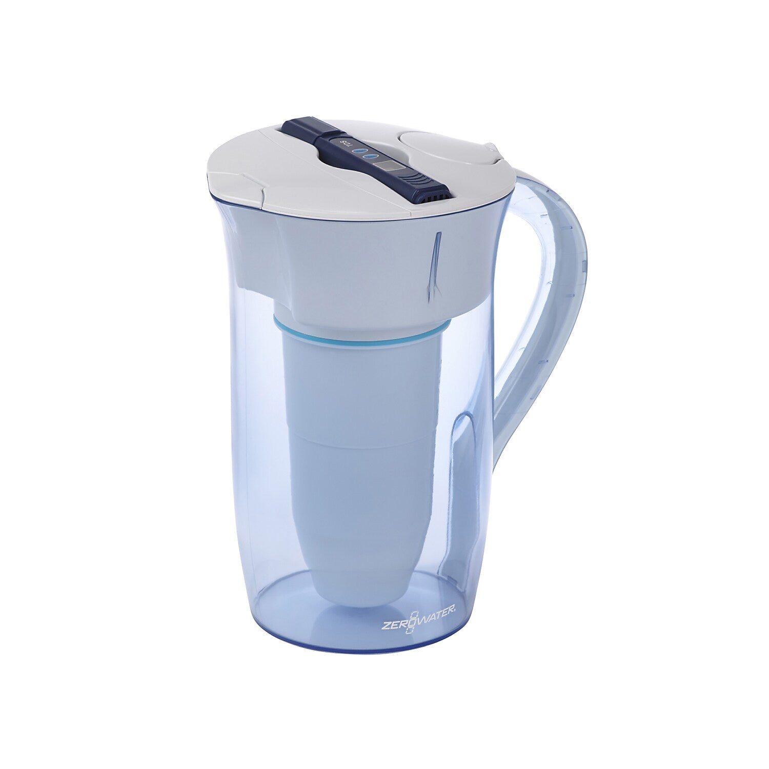 ZeroWater 10 Cup Water Filter Dispenser