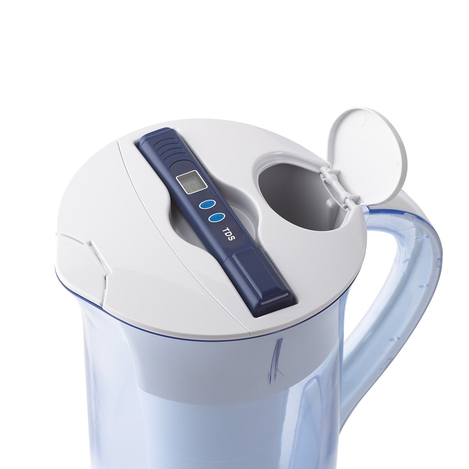 ZeroWater 10 Cup Water Filter Dispenser
