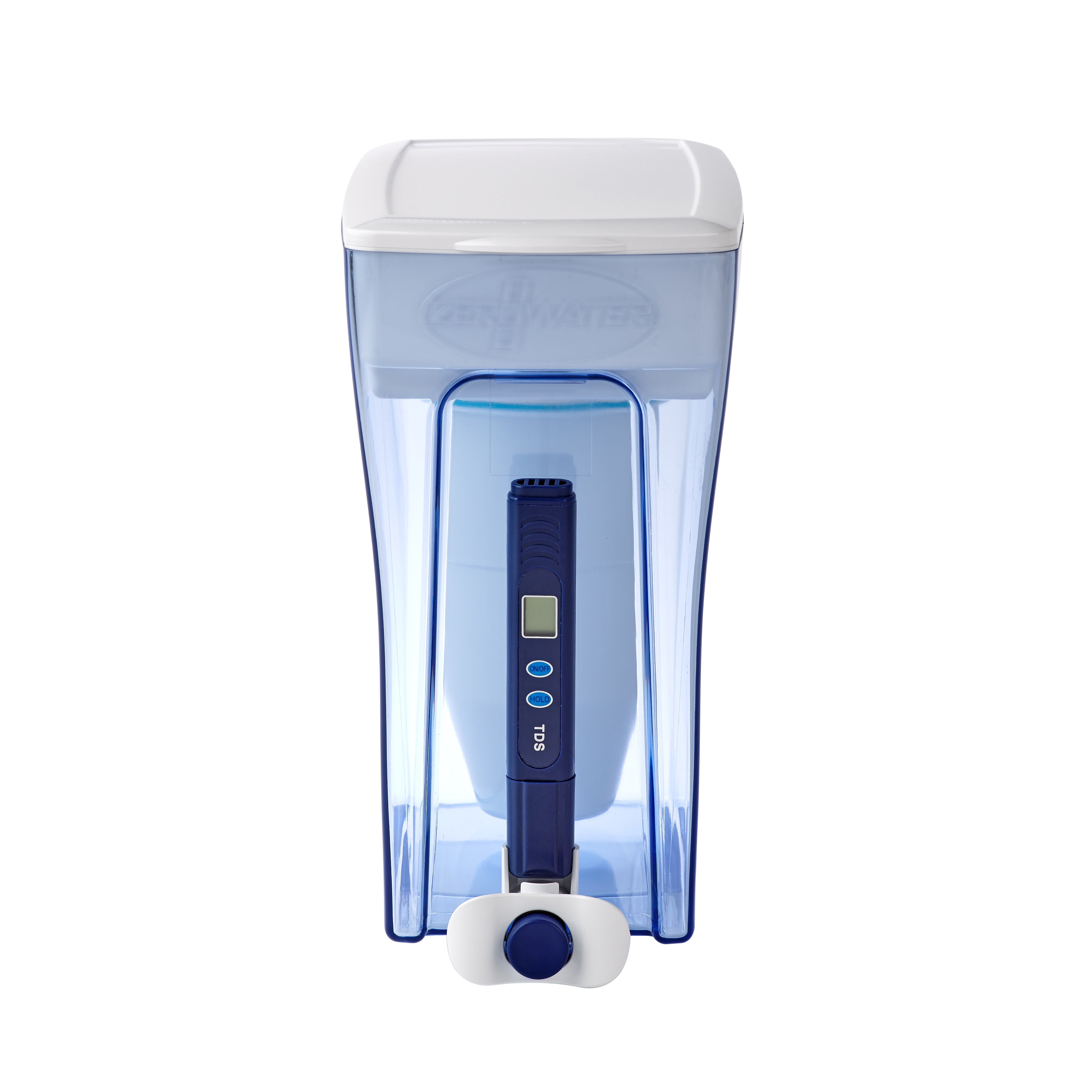 ZeroWater 20 Cup Water Filter Dispenser