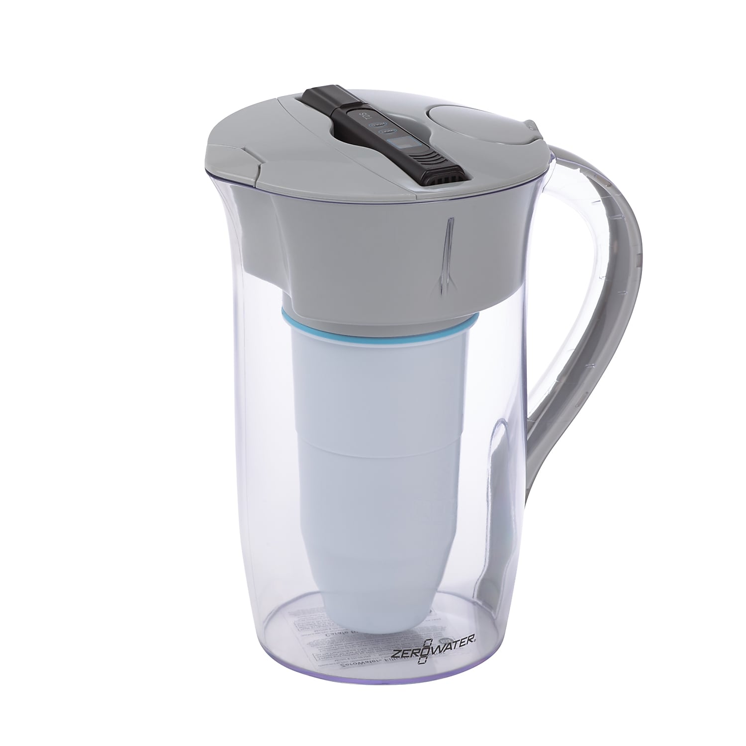 ZeroWater 8 Cup Water Filter Dispenser