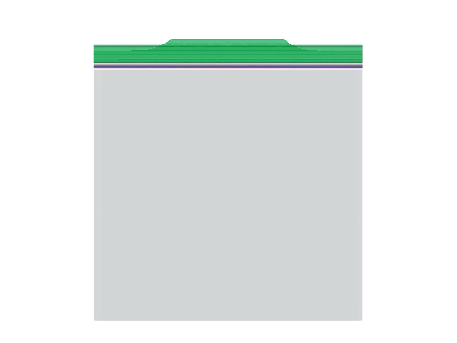 Ziploc Sandwich Bags, 8