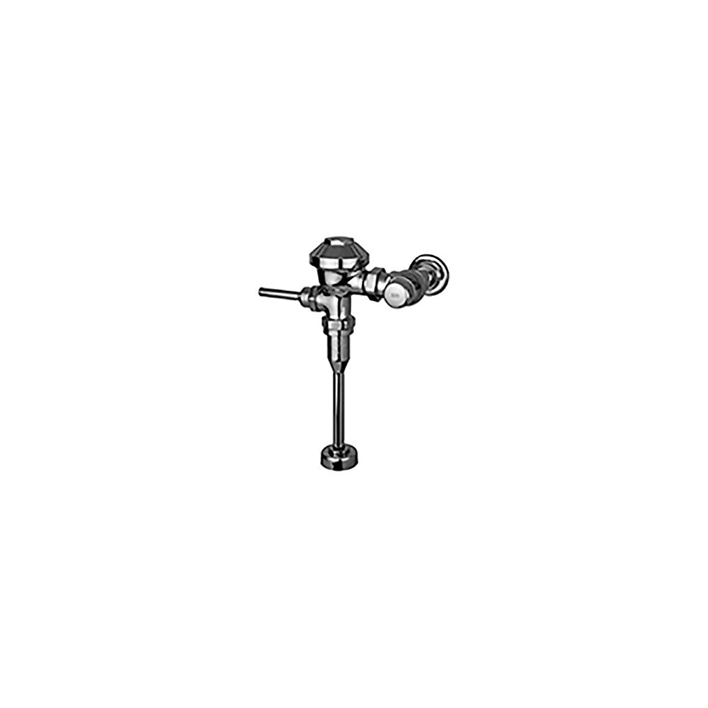 Zurn Aquaflush Flush Valve